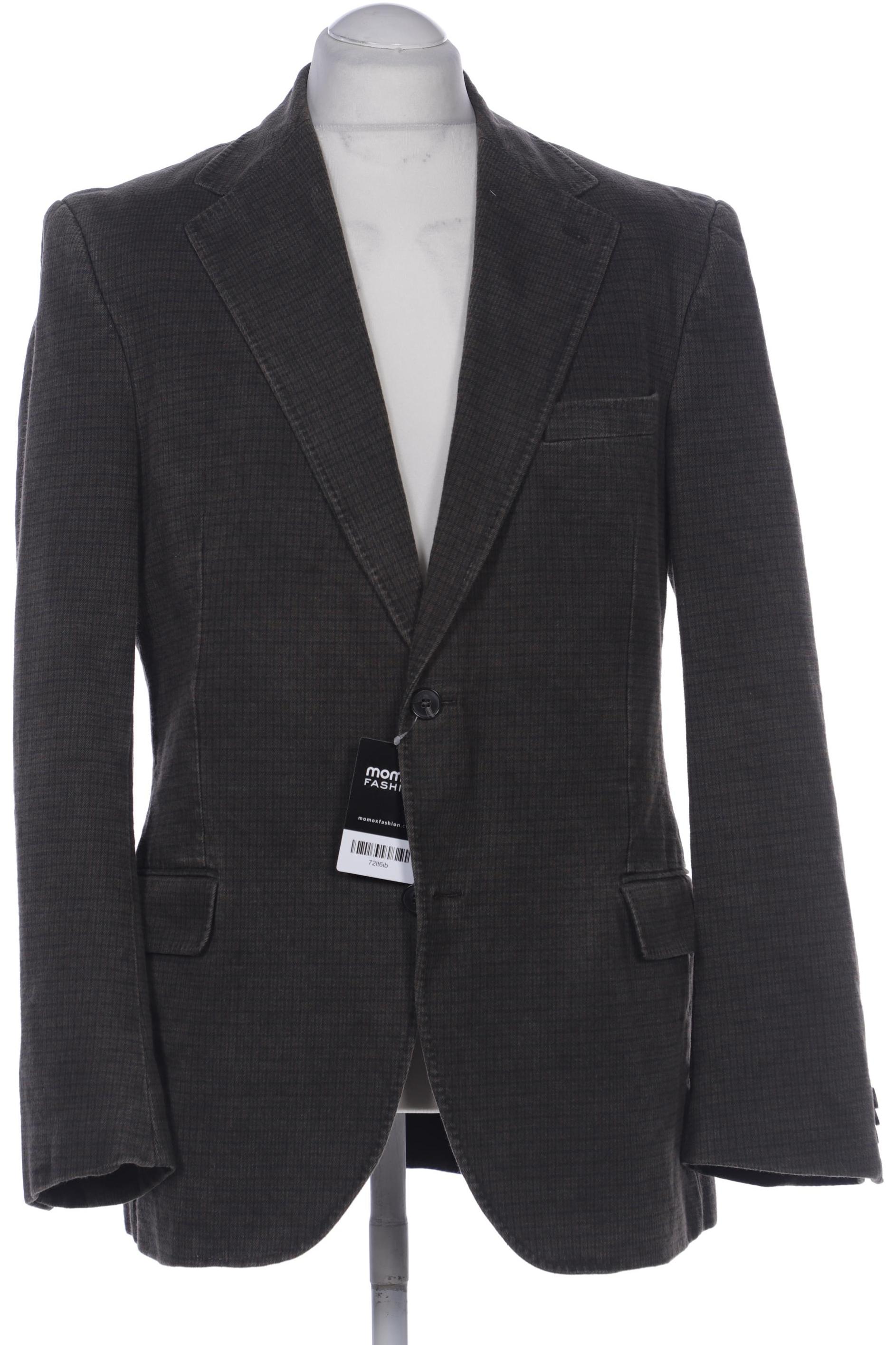 

Cinque Herren Sakko, braun, Gr. 50