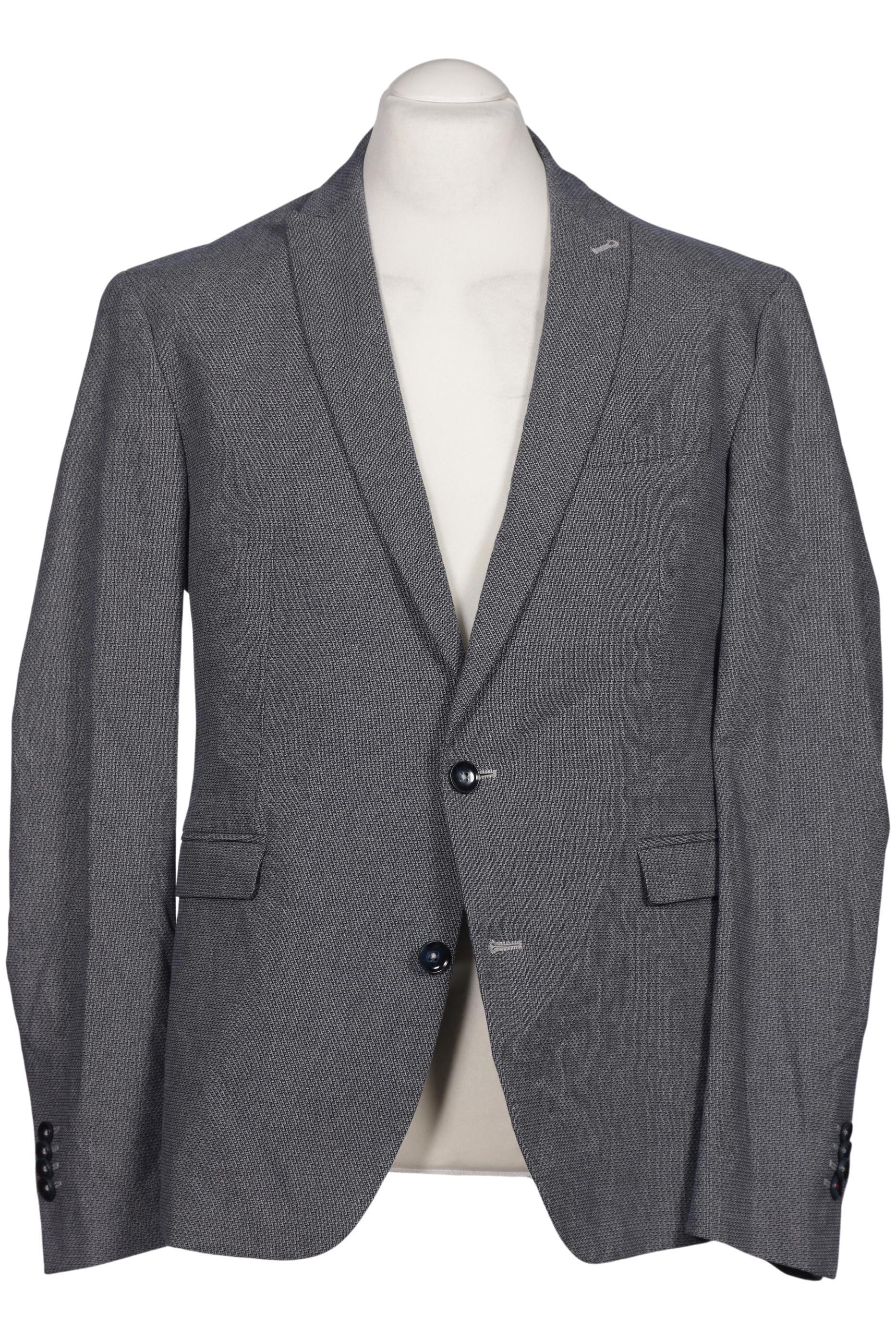 

Cinque Herren Sakko, marineblau, Gr. 52