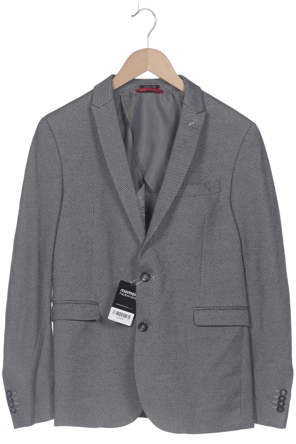 

Cinque Herren Sakko, marineblau, Gr. 46