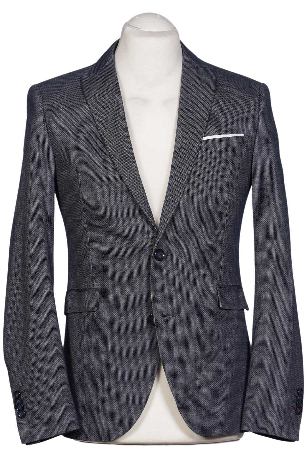 

Cinque Herren Sakko, grau, Gr. 44