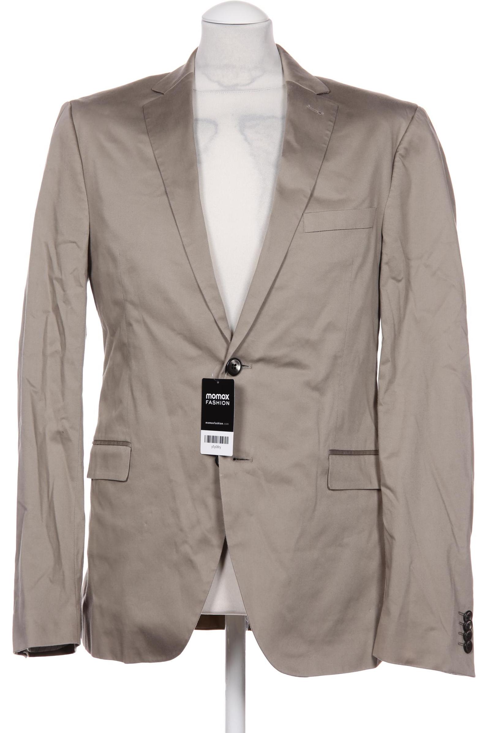 

Cinque Herren Sakko, grau, Gr. 50