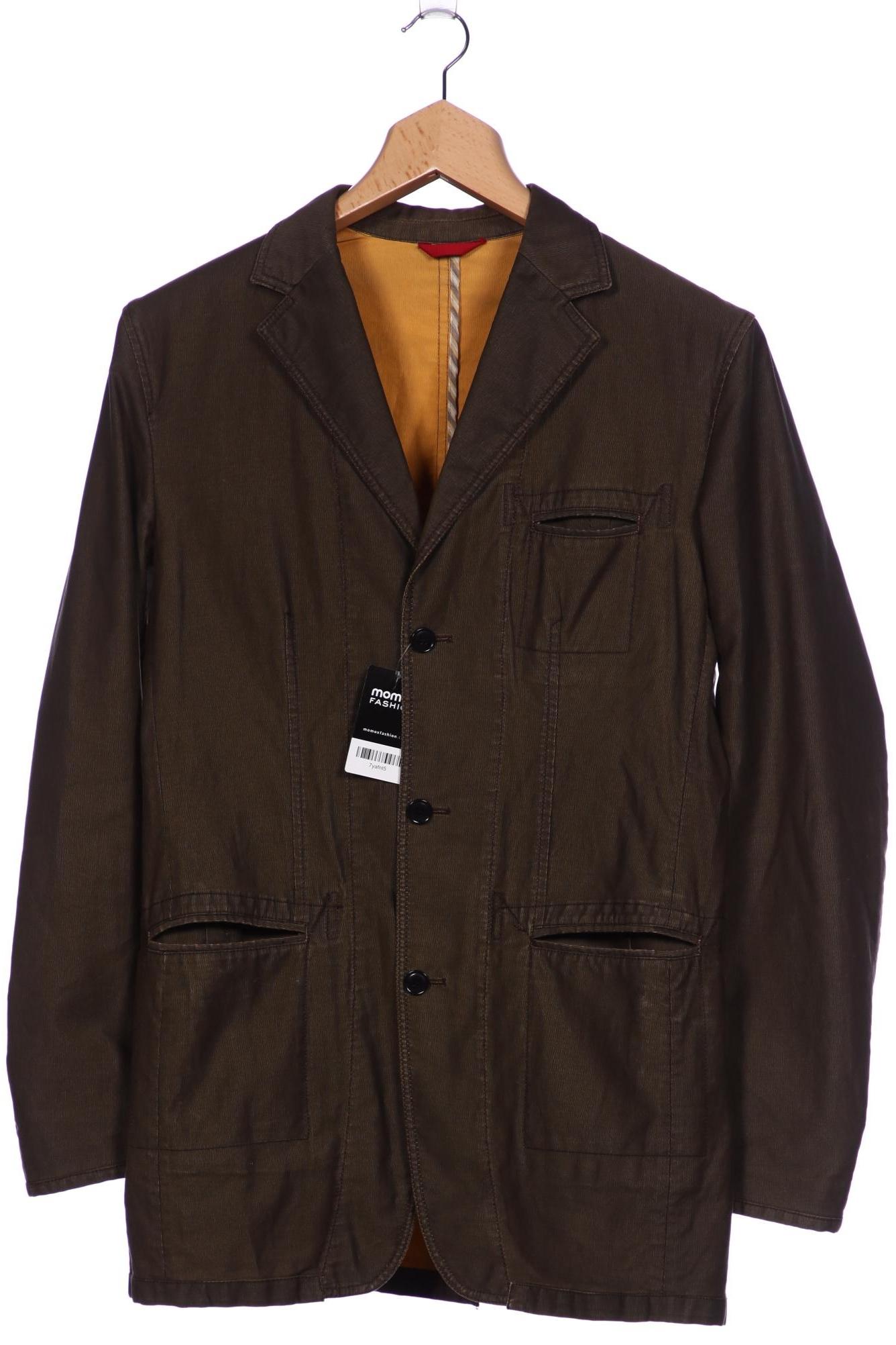 

Cinque Herren Sakko, braun, Gr. 102