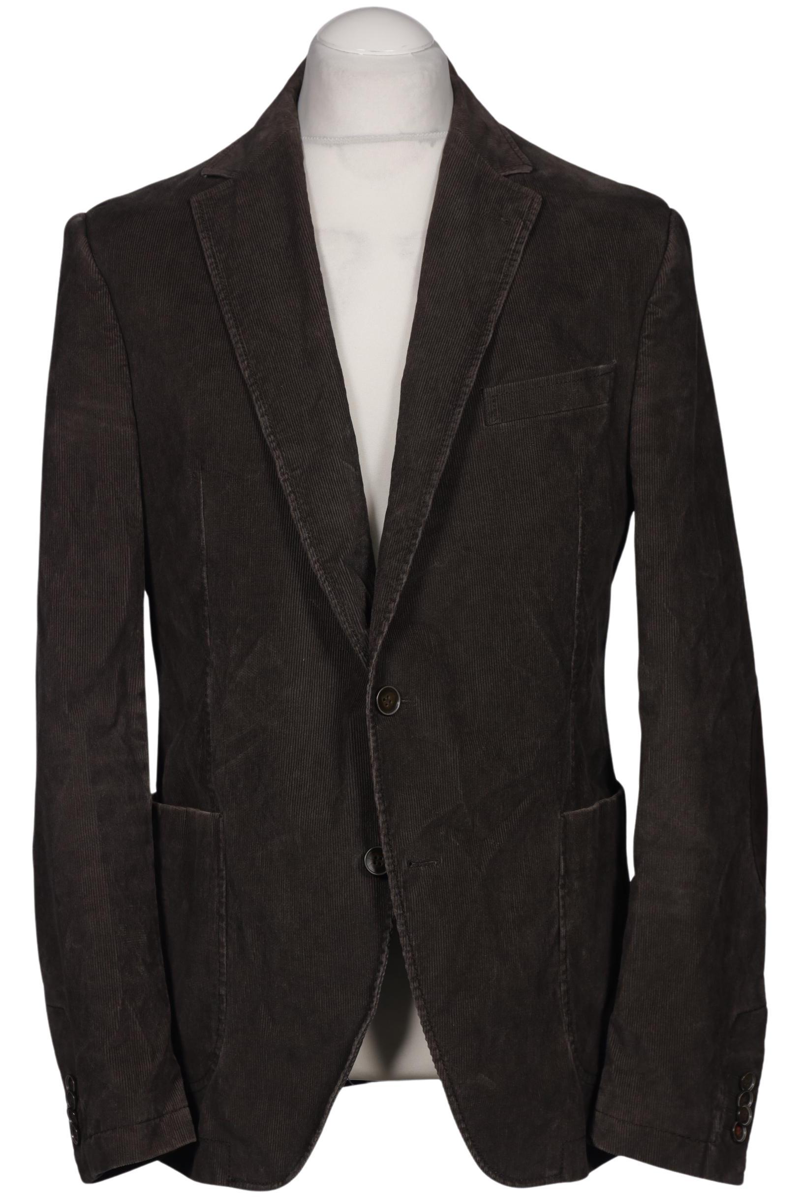 

Cinque Herren Sakko, braun, Gr. 50