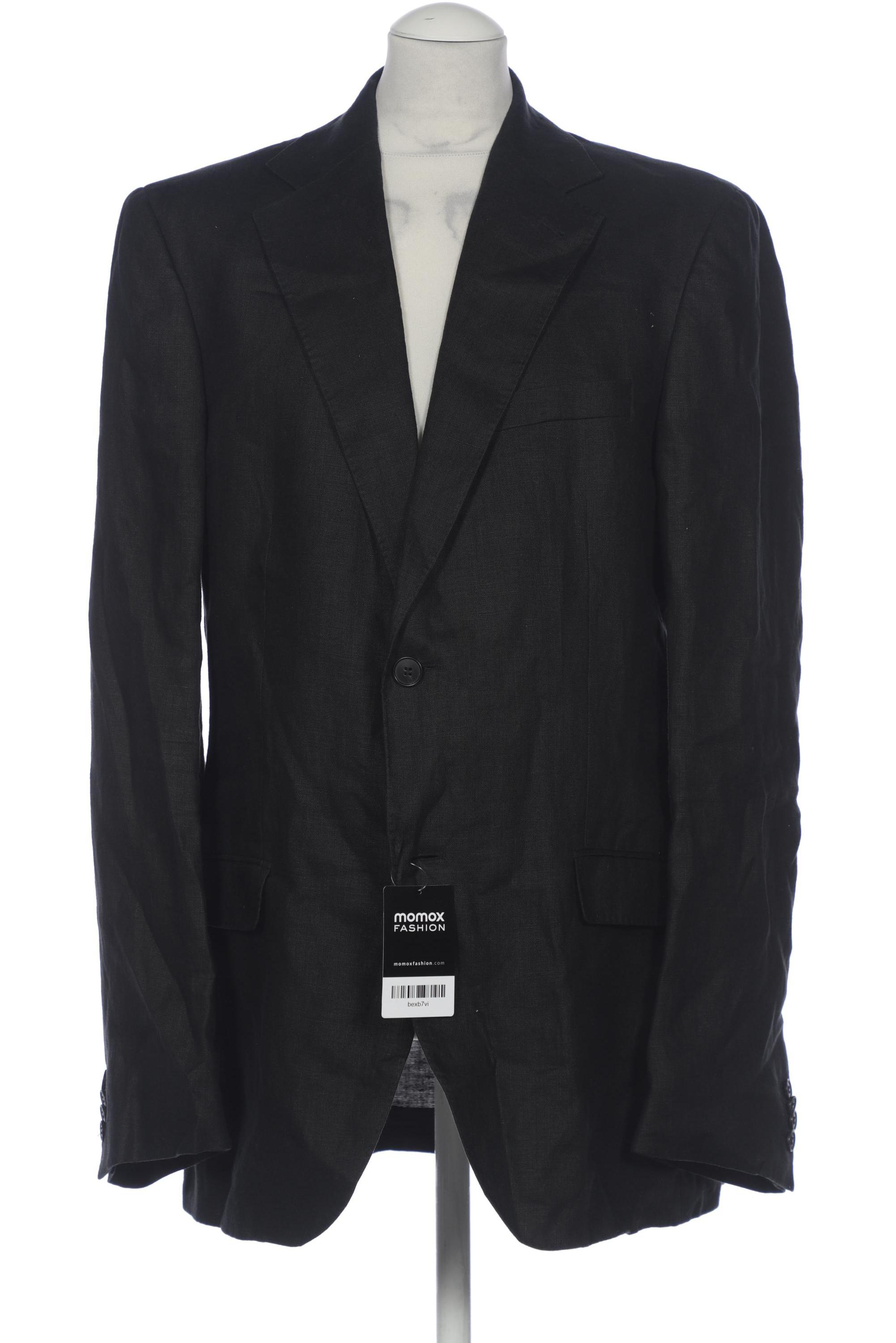 

Cinque Herren Sakko, schwarz, Gr. 98