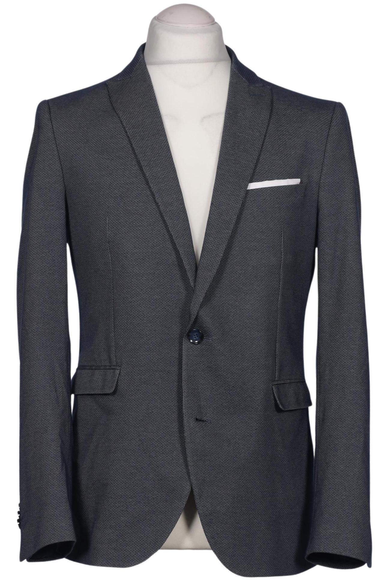 

Cinque Herren Sakko, marineblau, Gr. 50