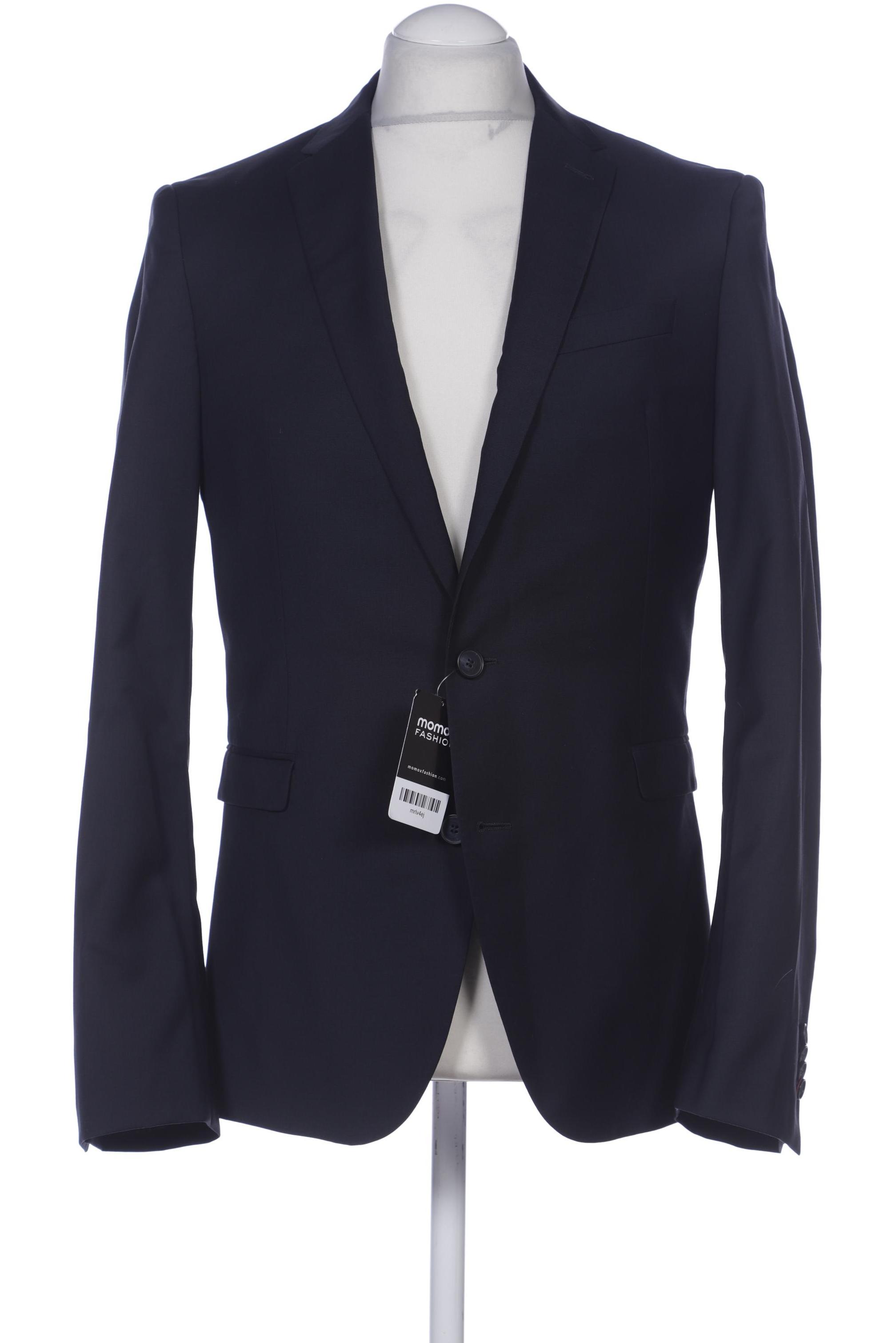 

Cinque Herren Sakko, marineblau, Gr. 94