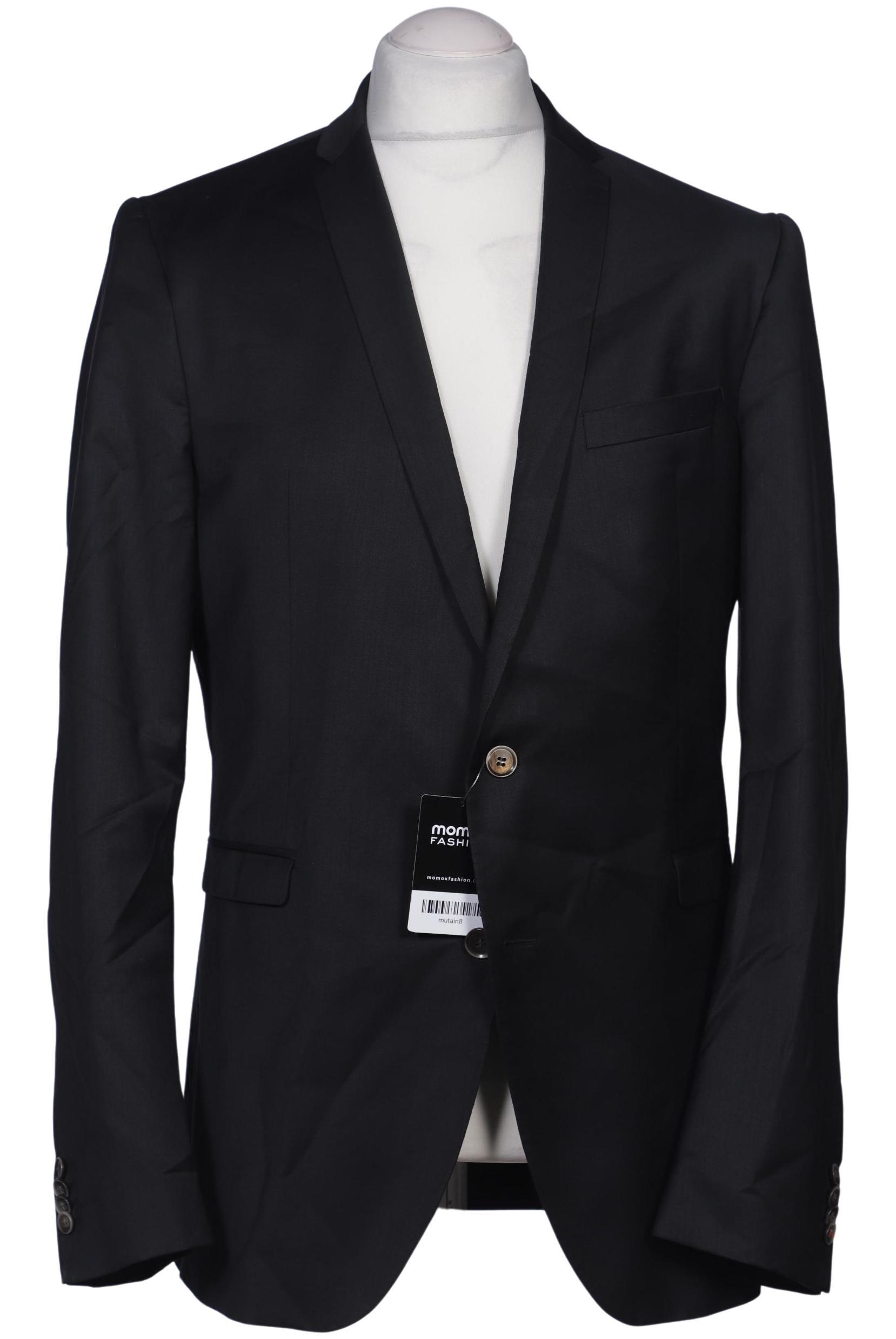 

Cinque Herren Sakko, marineblau, Gr. 102