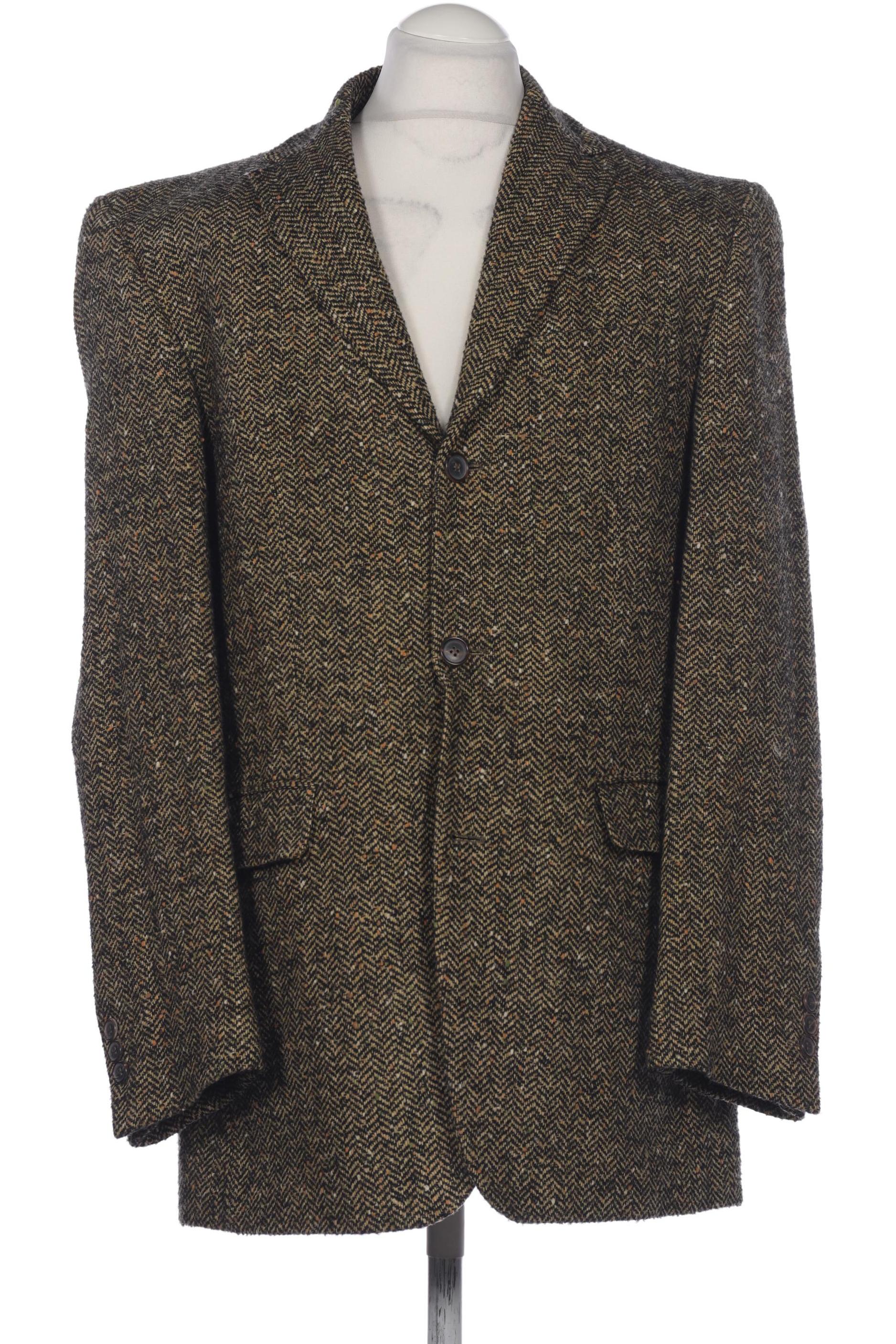 

Cinque Herren Sakko, mehrfarbig, Gr. 102
