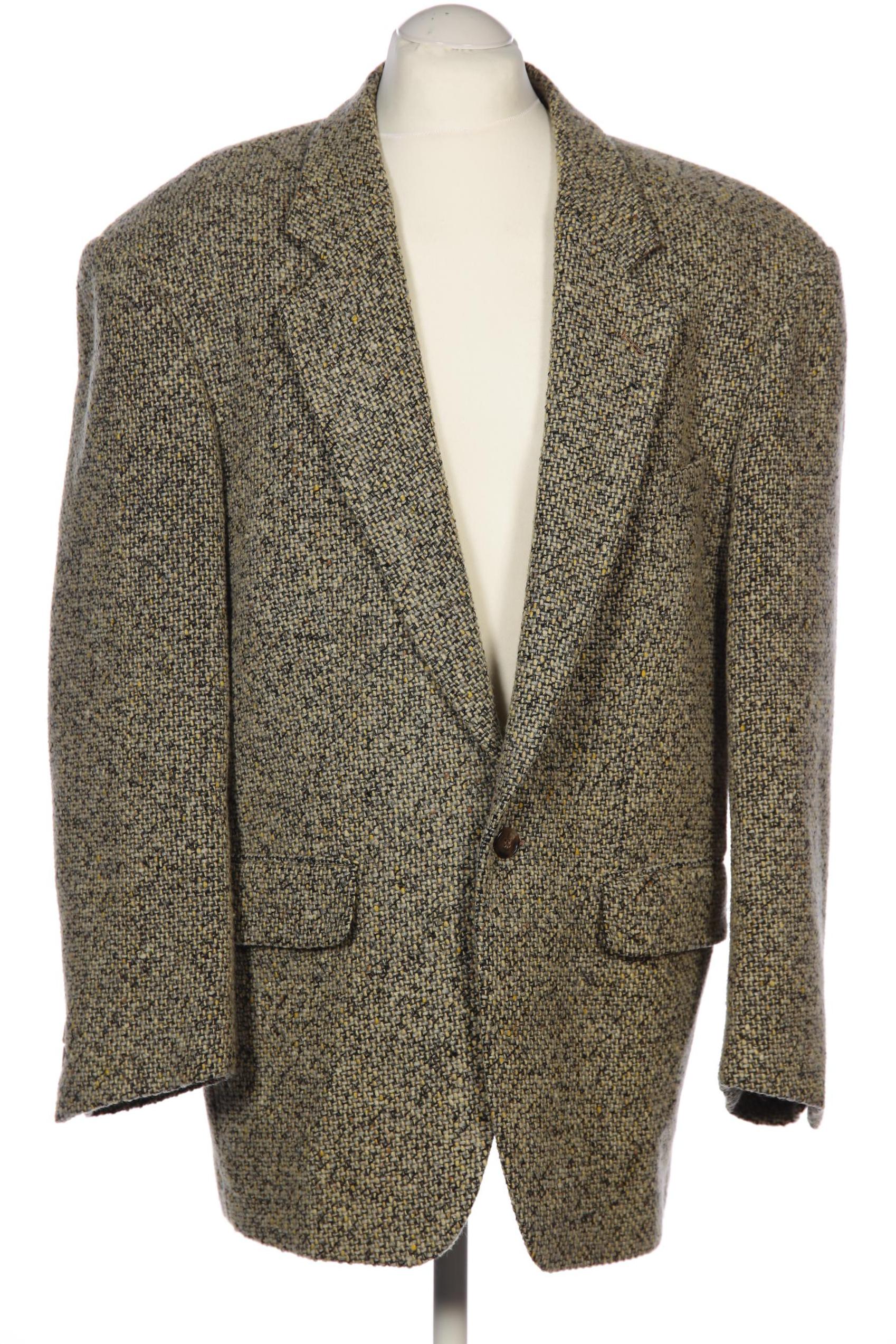 

Cinque Herren Sakko, beige, Gr. 48