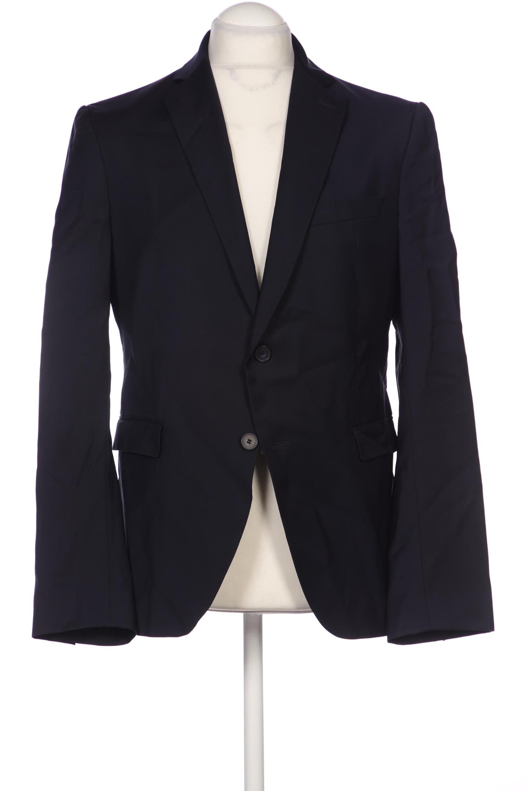 

Cinque Herren Sakko, marineblau, Gr. 46