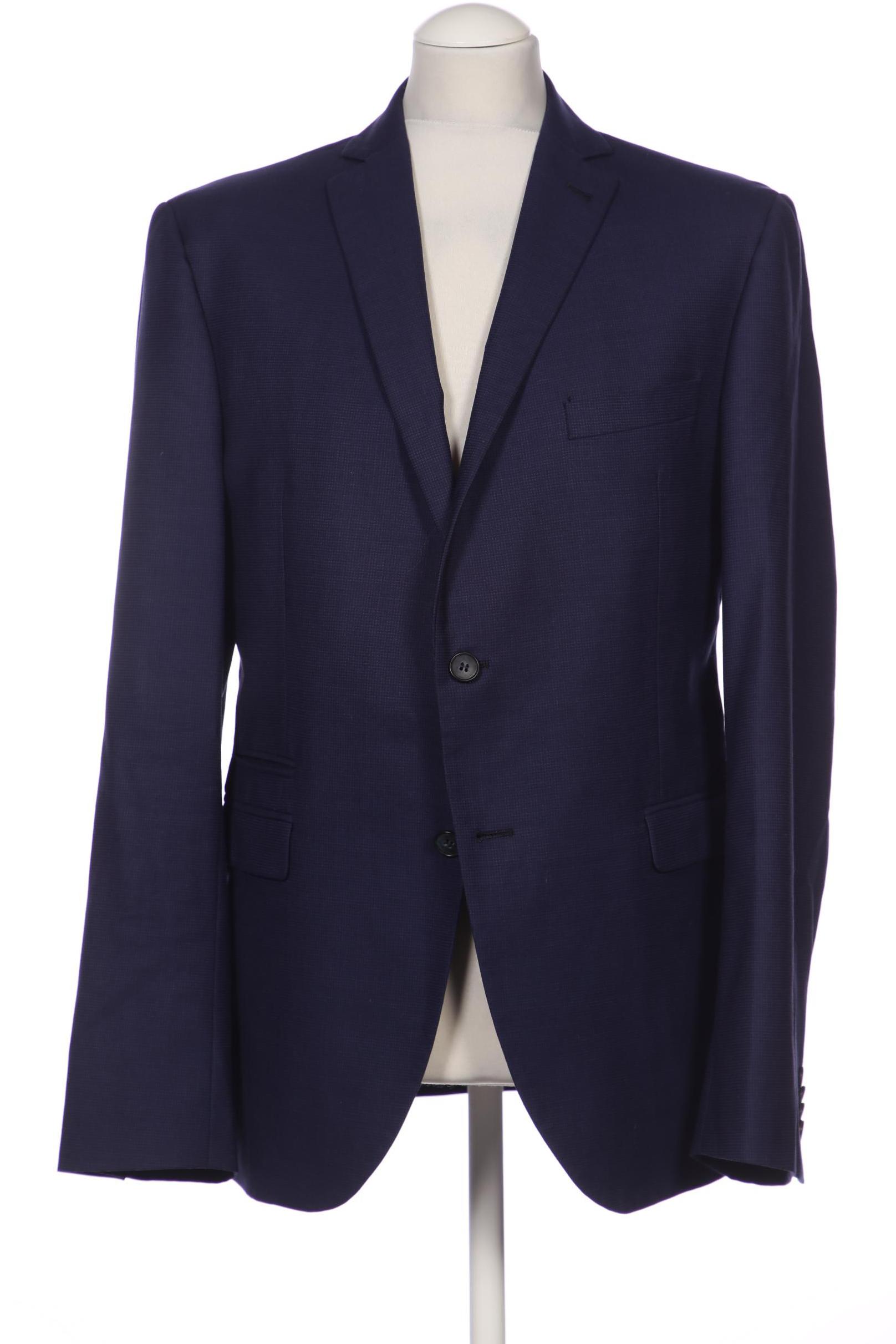 

Cinque Herren Sakko, blau