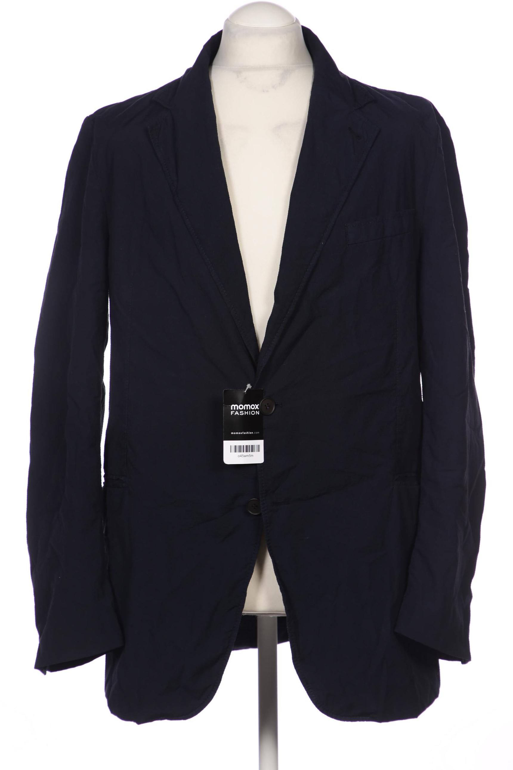 

Cinque Herren Sakko, marineblau