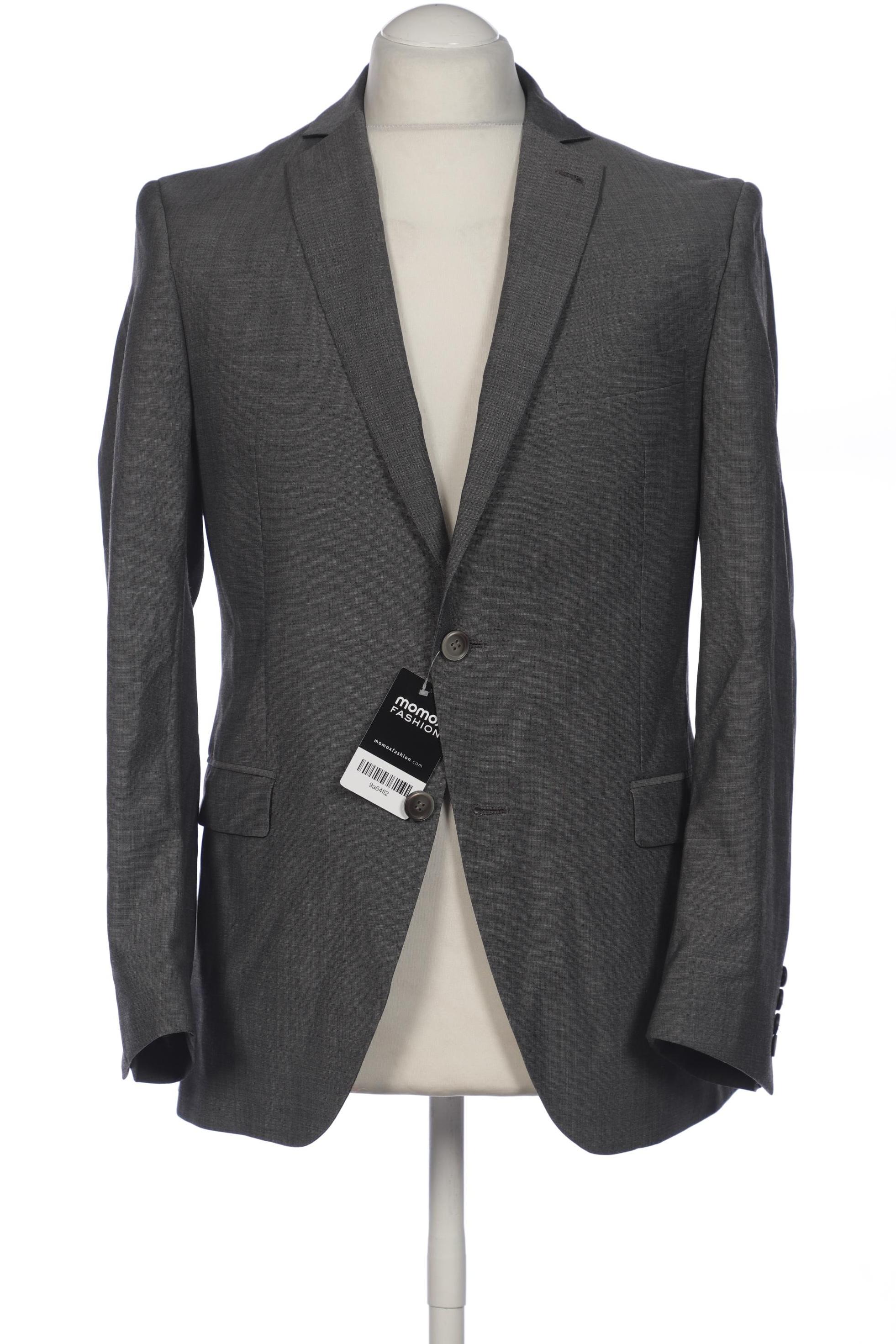 Thumbnail - Cinque Herren Sakko, grau, Gr. 48