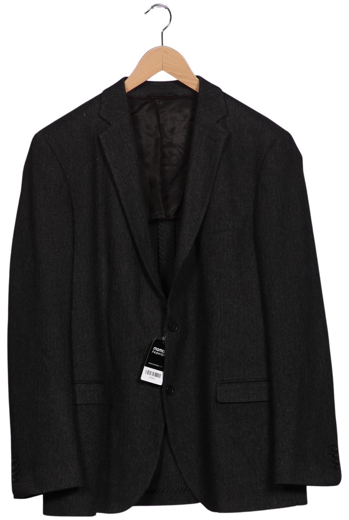 

Cinque Herren Sakko, grau, Gr. 56