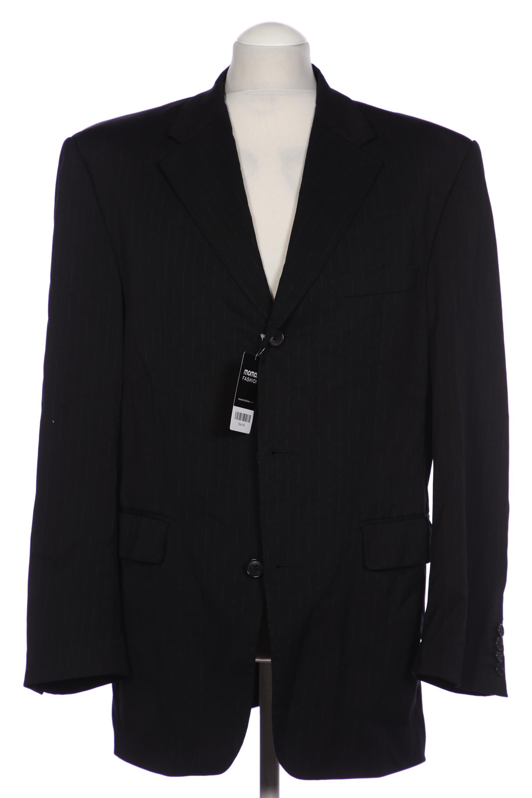 

Cinque Herren Sakko, schwarz, Gr. 48