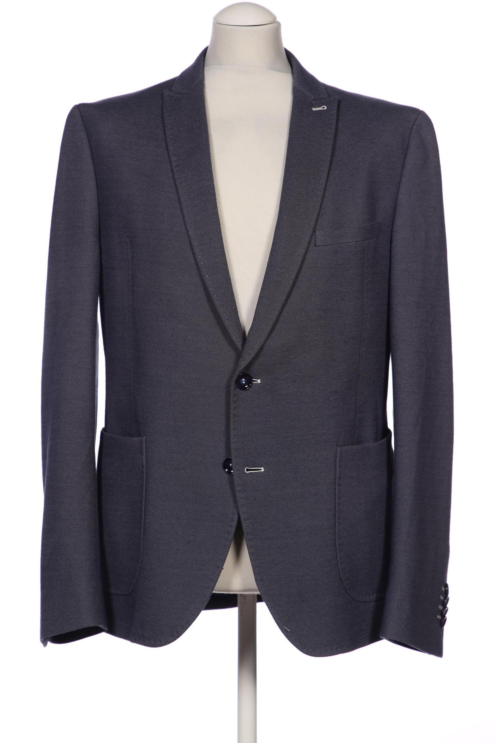 

Cinque Herren Sakko, marineblau