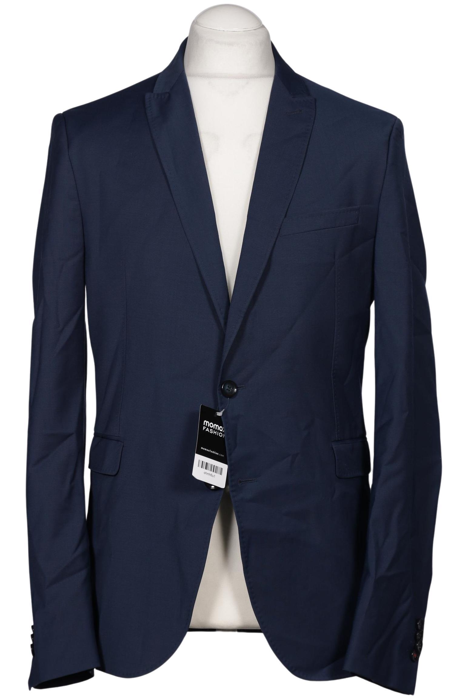 Thumbnail - Cinque Herren Sakko, marineblau, Gr. 98