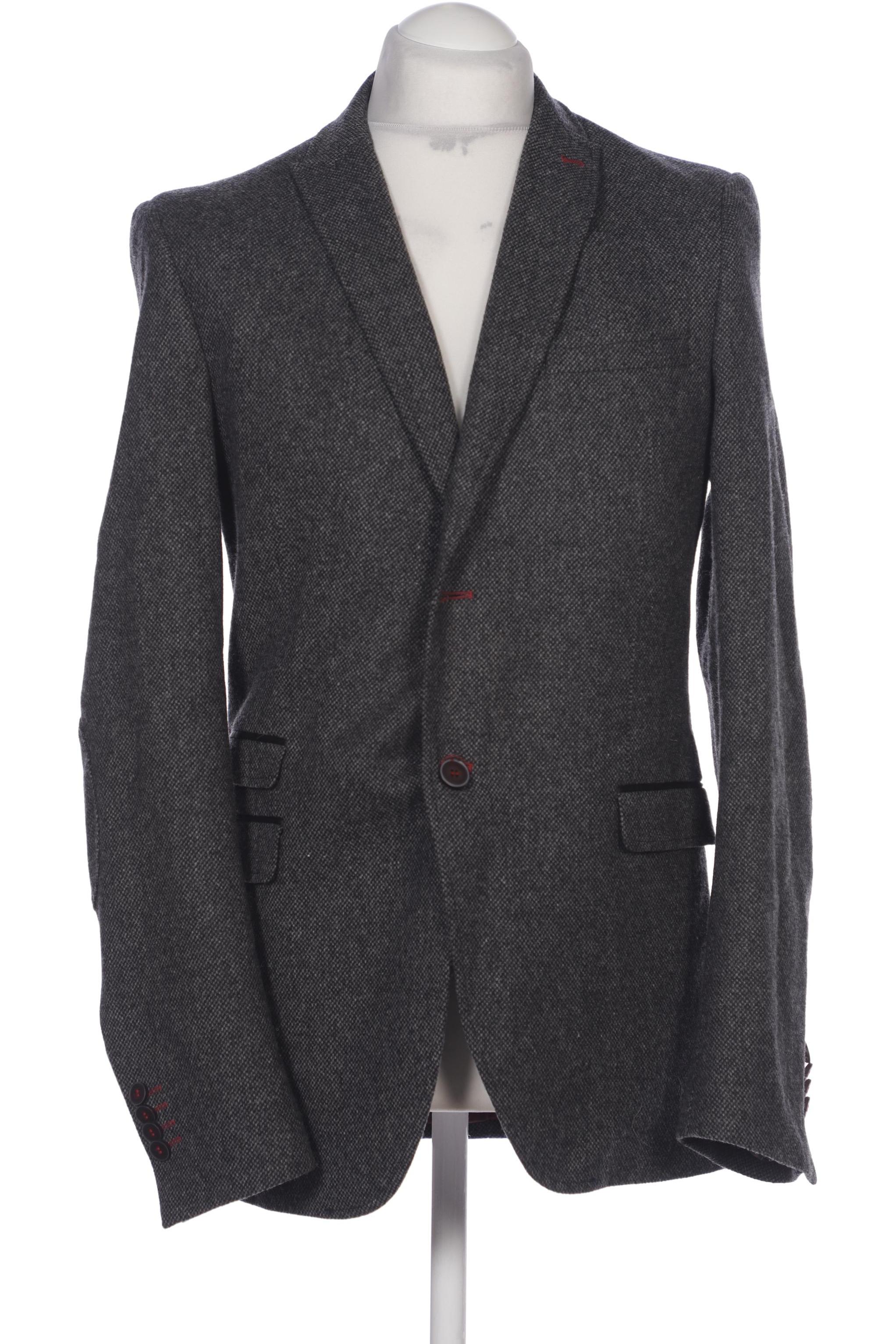 

Cinque Herren Sakko, grau, Gr. 98
