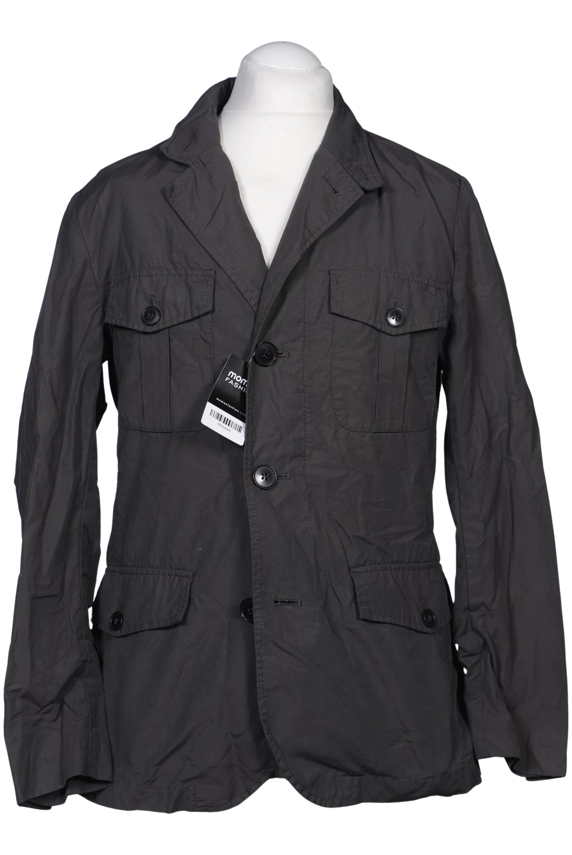 

Cinque Herren Sakko, grau, Gr. 50