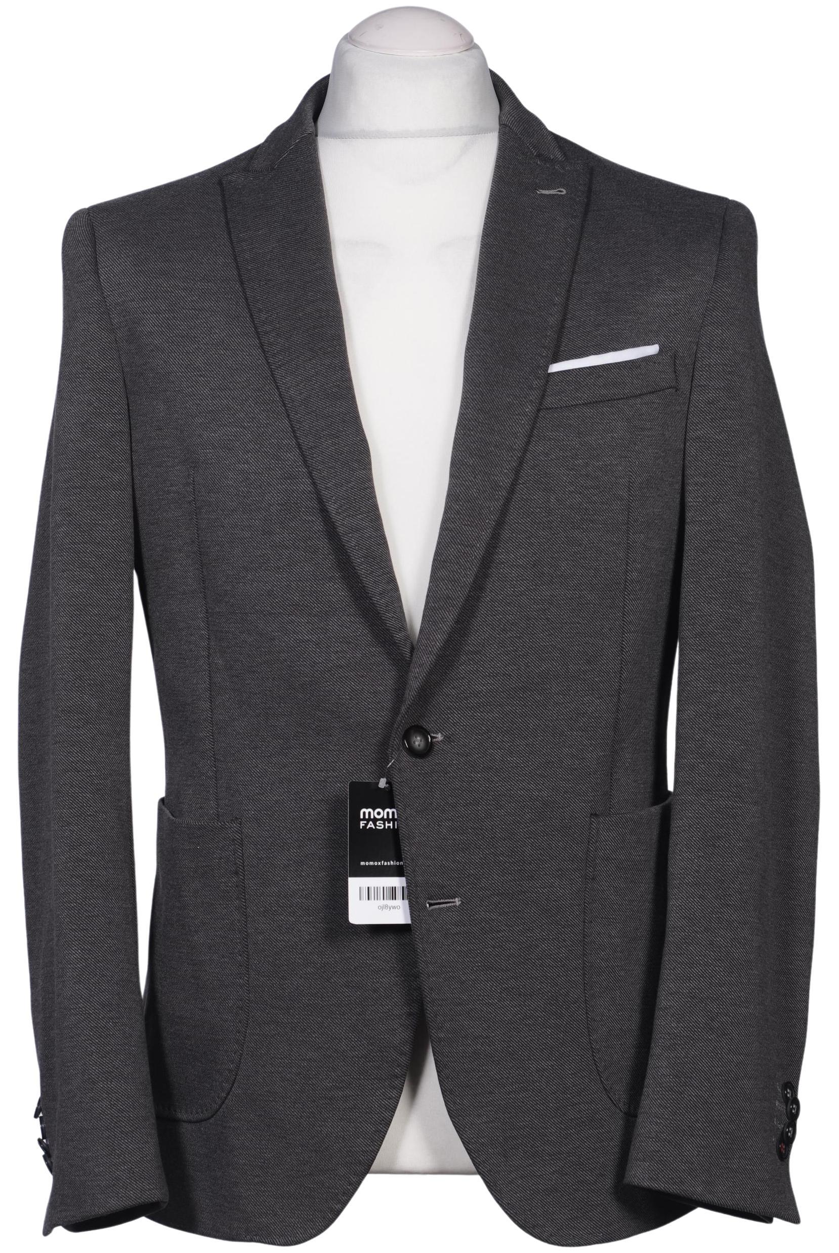 

Cinque Herren Sakko, grau, Gr. 98