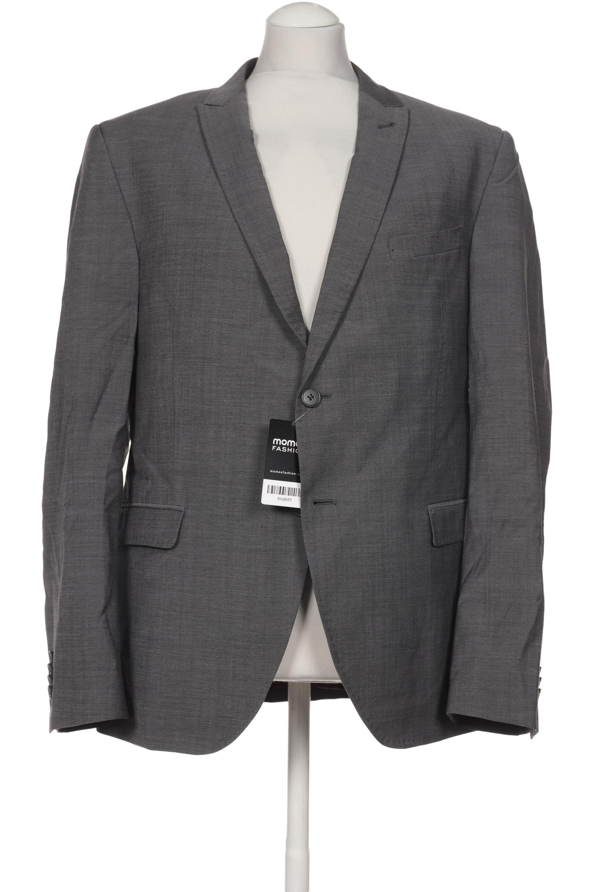 

Cinque Herren Sakko, grau, Gr. 52