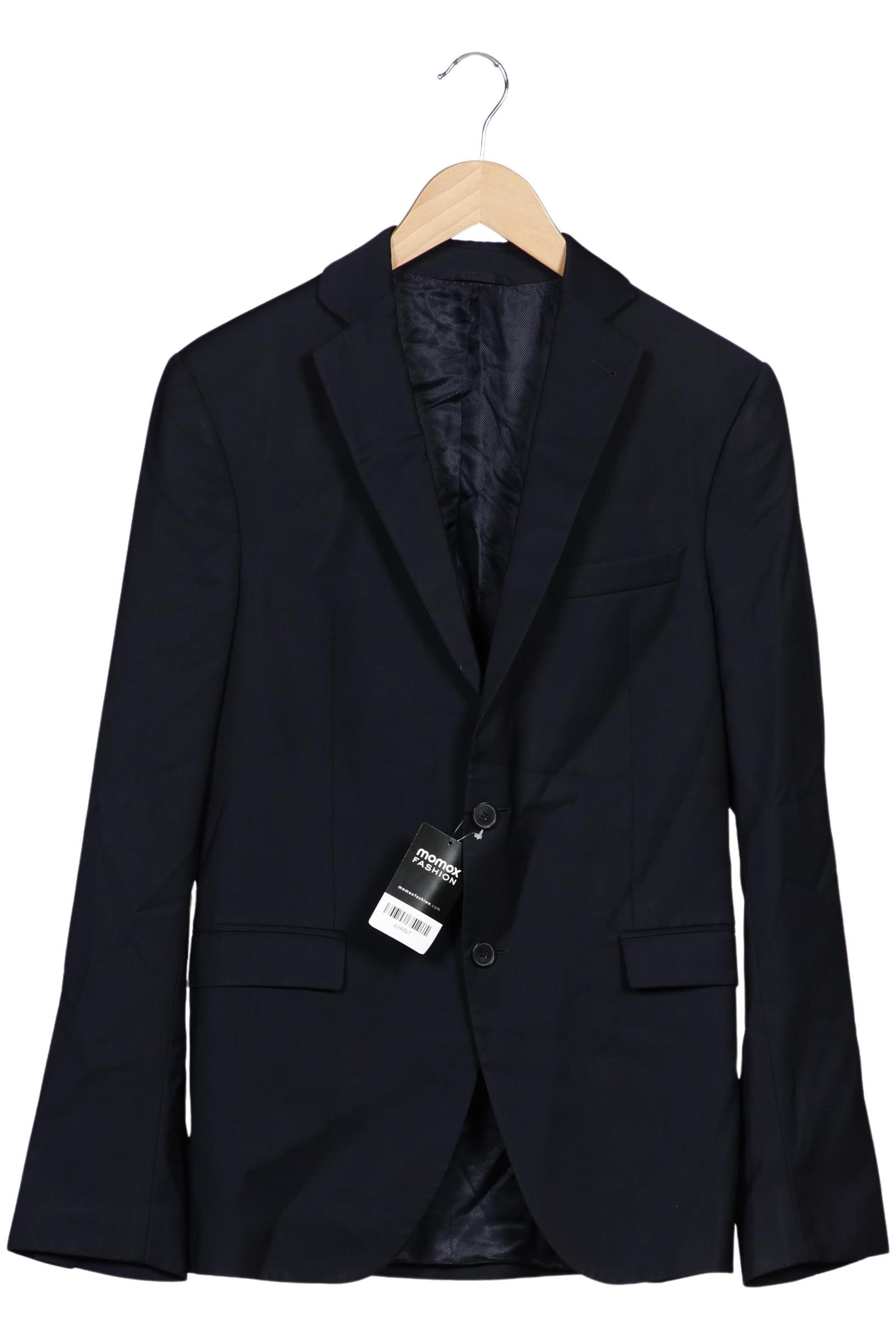 

Cinque Herren Sakko, marineblau, Gr. 90