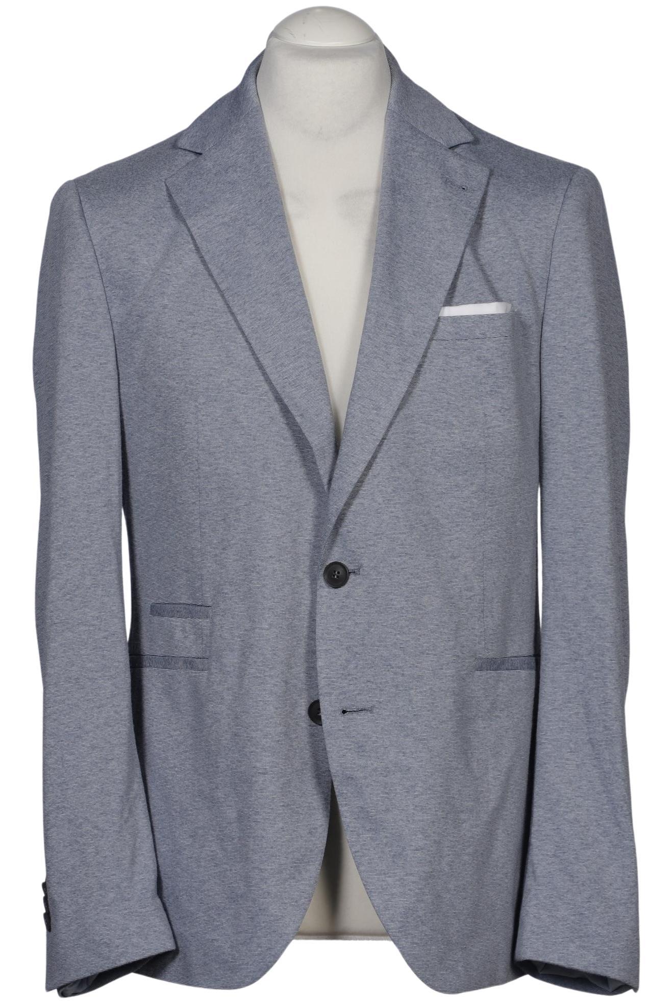 

Cinque Herren Sakko, hellblau, Gr. 52