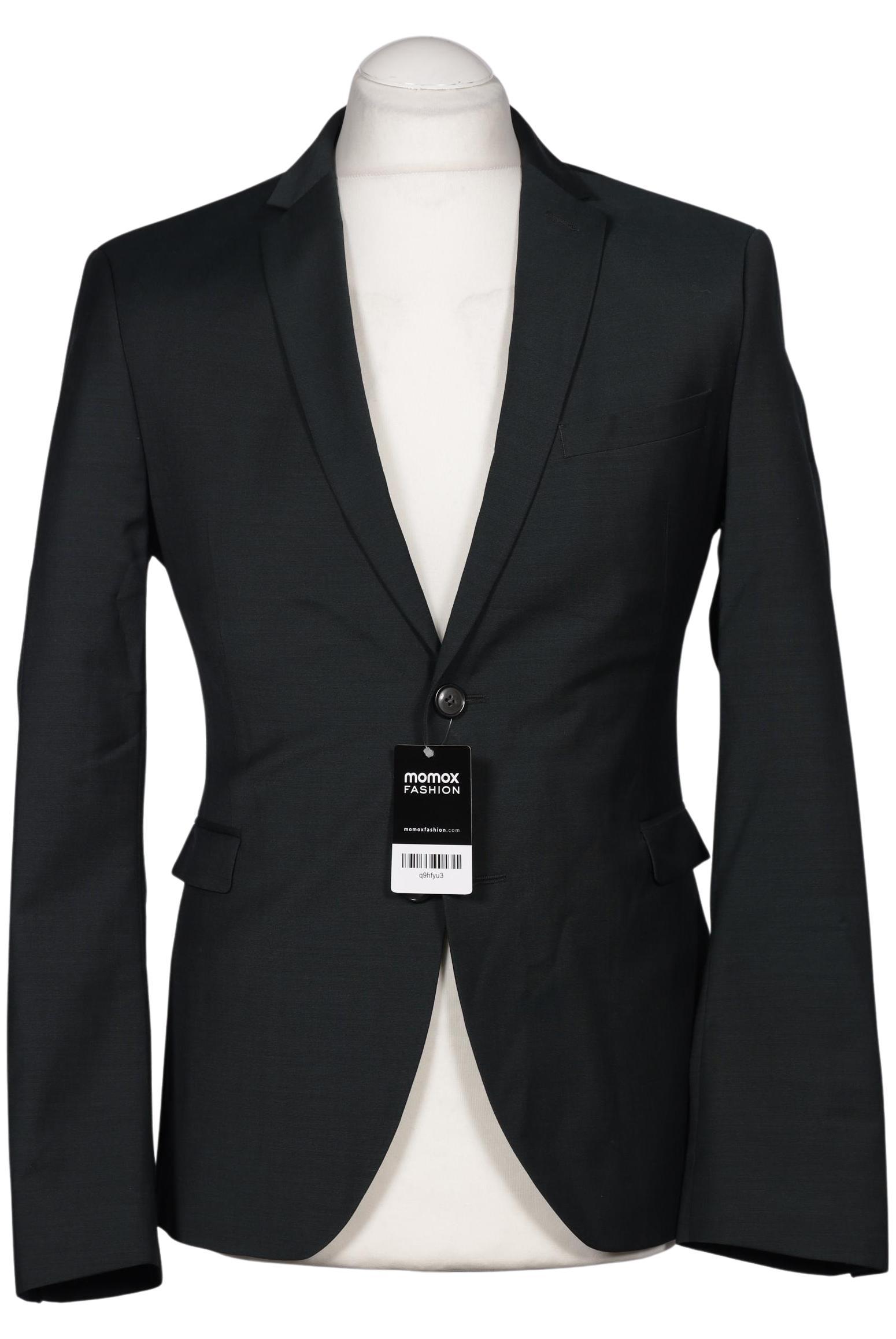 

Cinque Herren Sakko, marineblau, Gr. 44