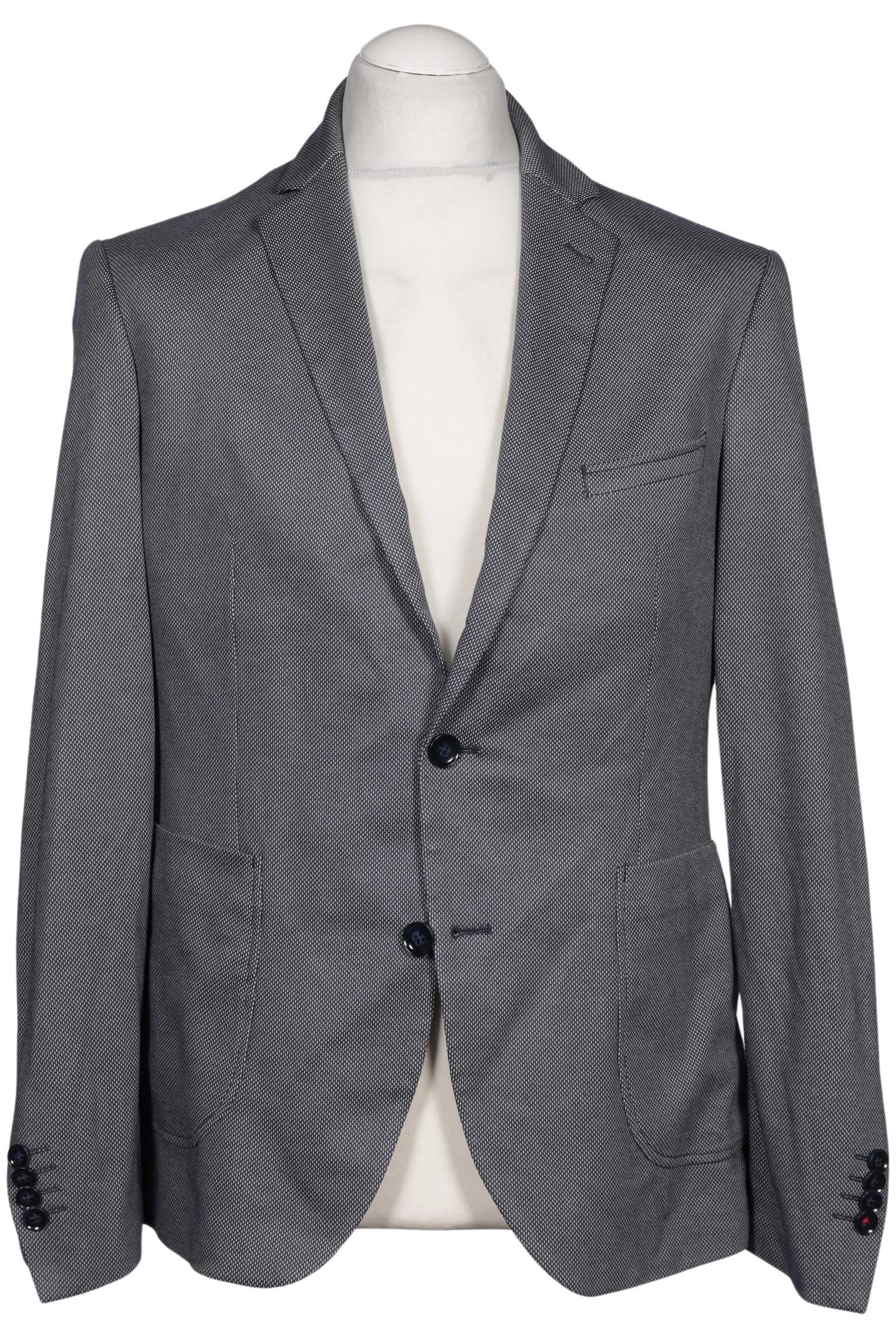 

Cinque Herren Sakko, grau, Gr. 50