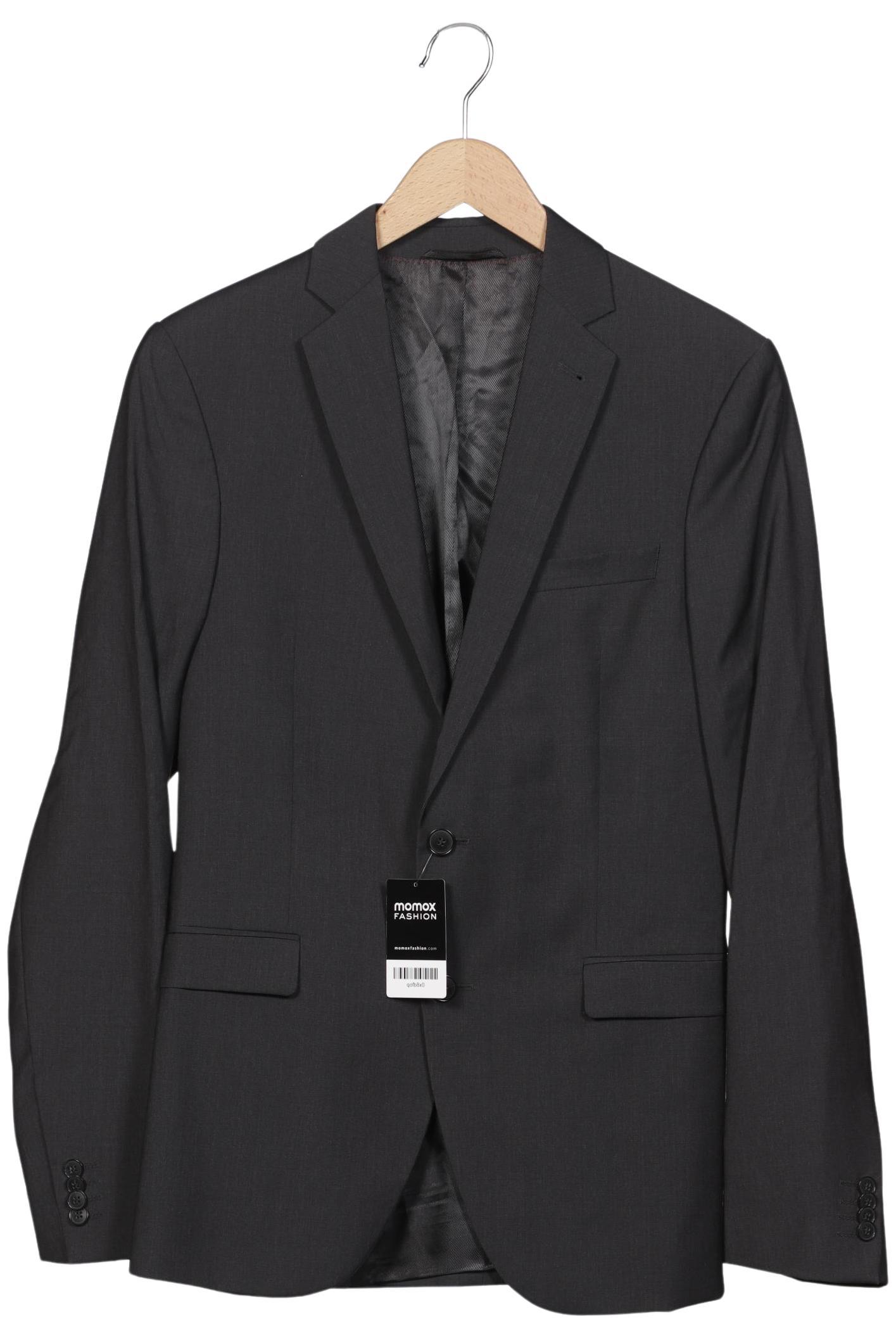 

Cinque Herren Sakko, grau, Gr. 90