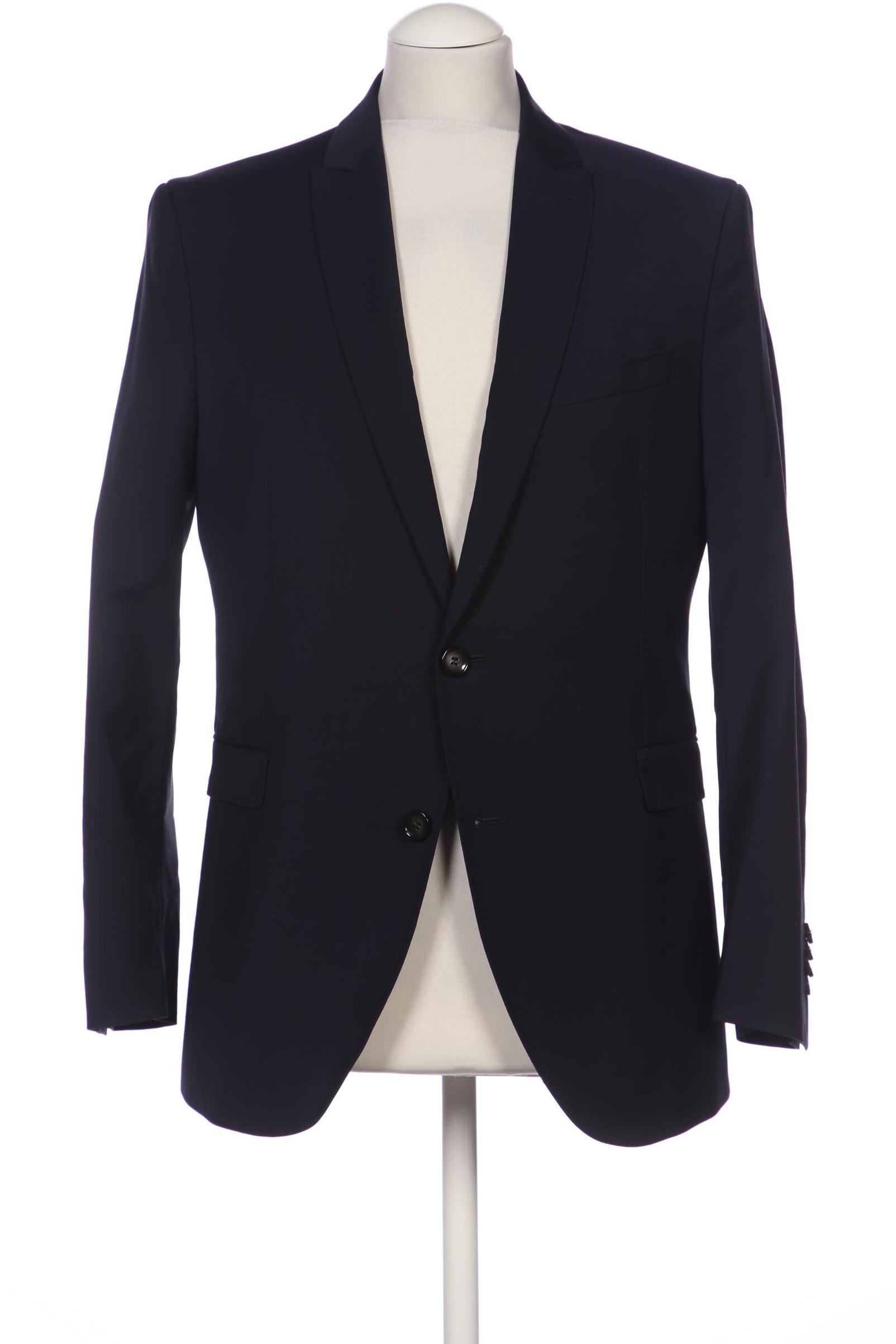 

Cinque Herren Sakko, marineblau