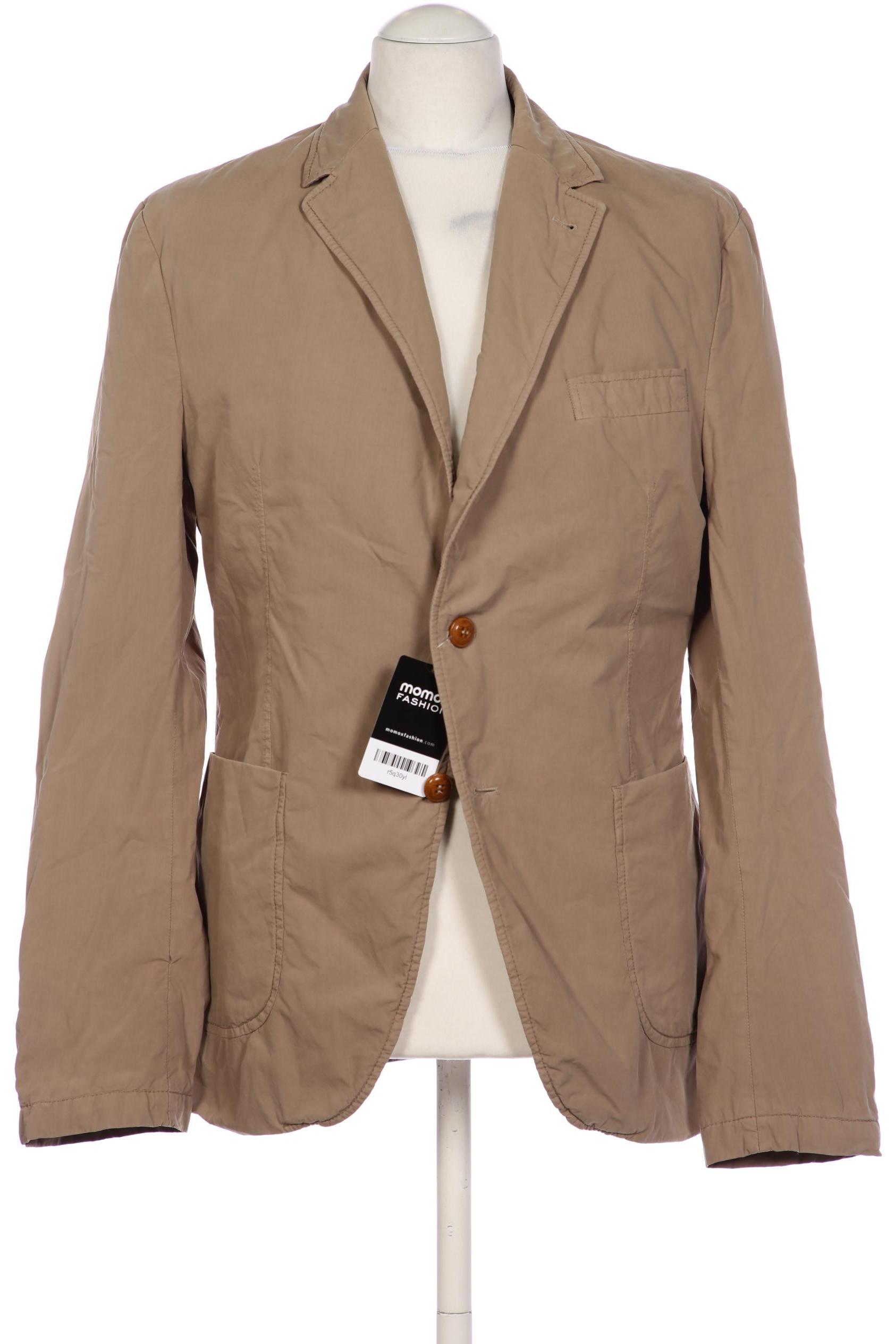 

Cinque Herren Sakko, beige, Gr. 48