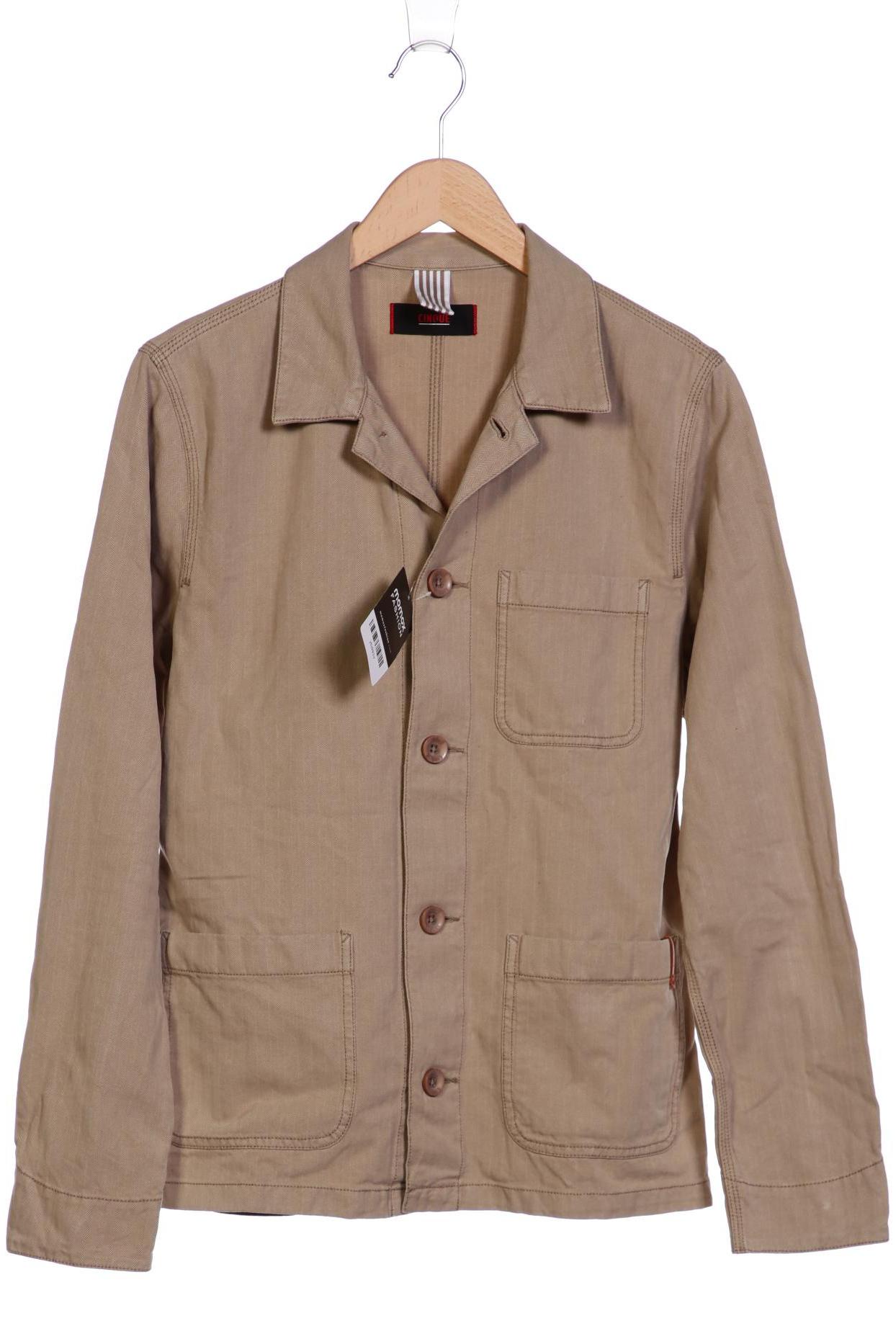 

Cinque Herren Sakko, beige