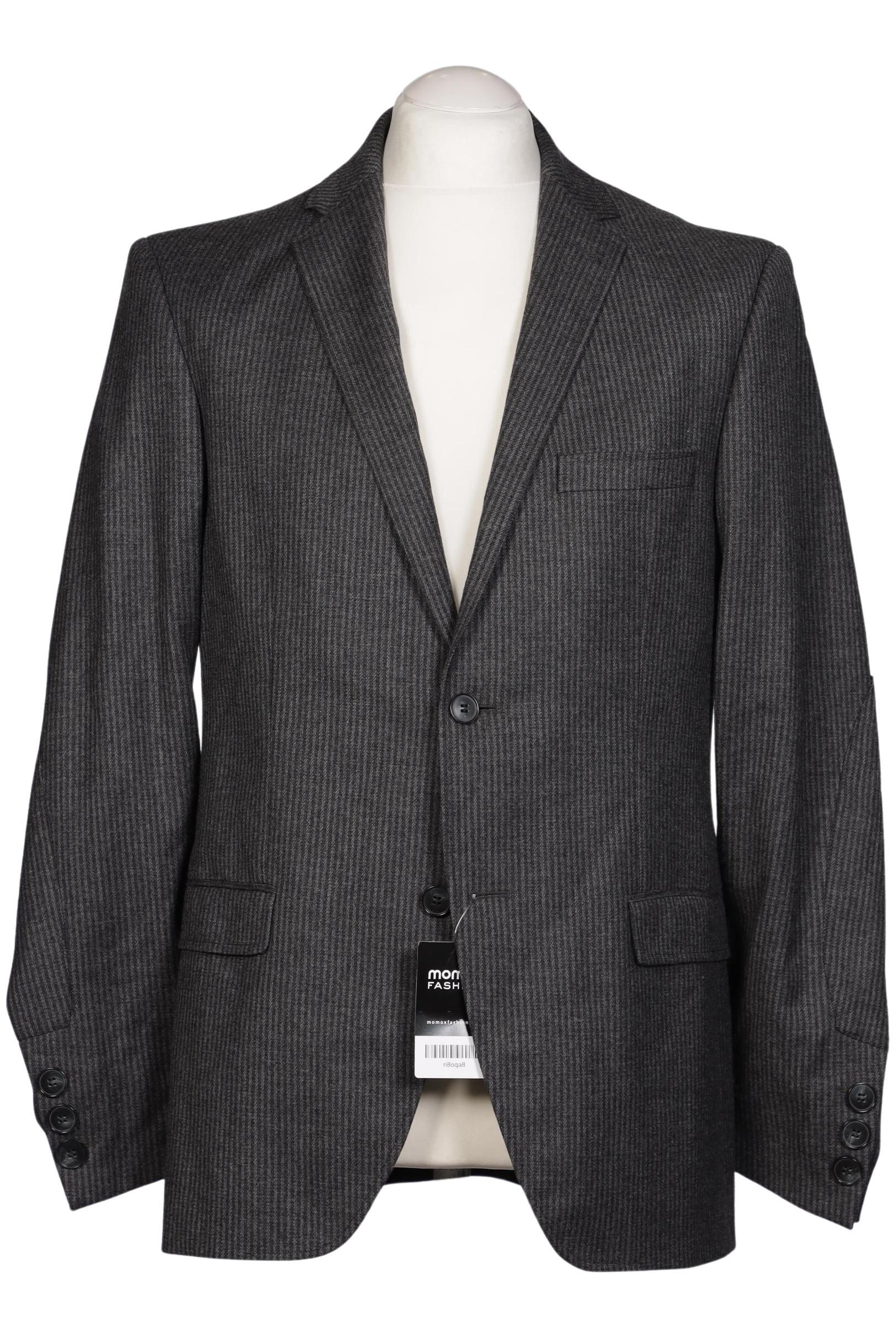 

Cinque Herren Sakko, grau, Gr. 48