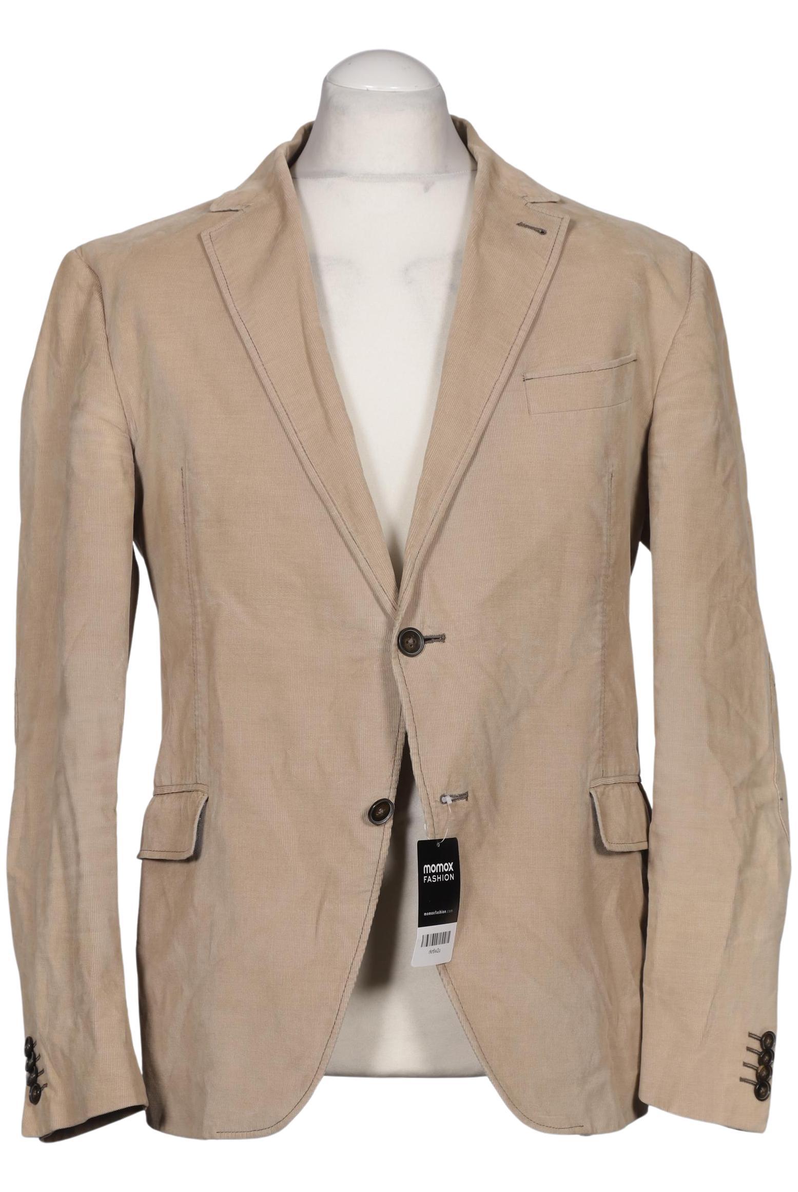 

Cinque Herren Sakko, beige, Gr. 52