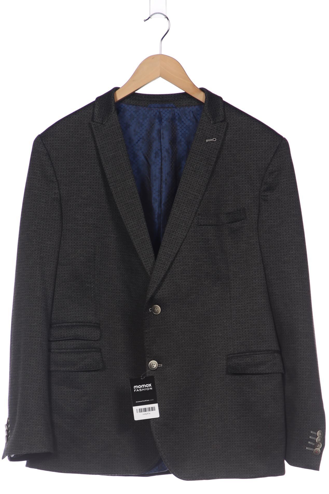 

Cinque Herren Sakko, grau, Gr. 56