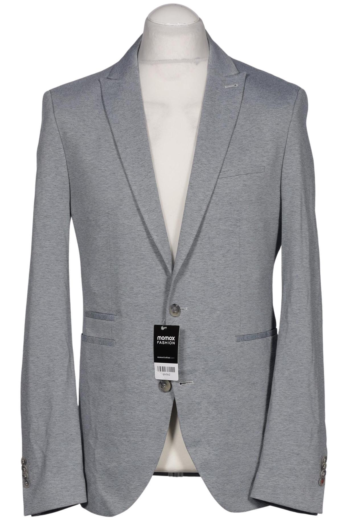 

Cinque Herren Sakko, hellblau, Gr. 98