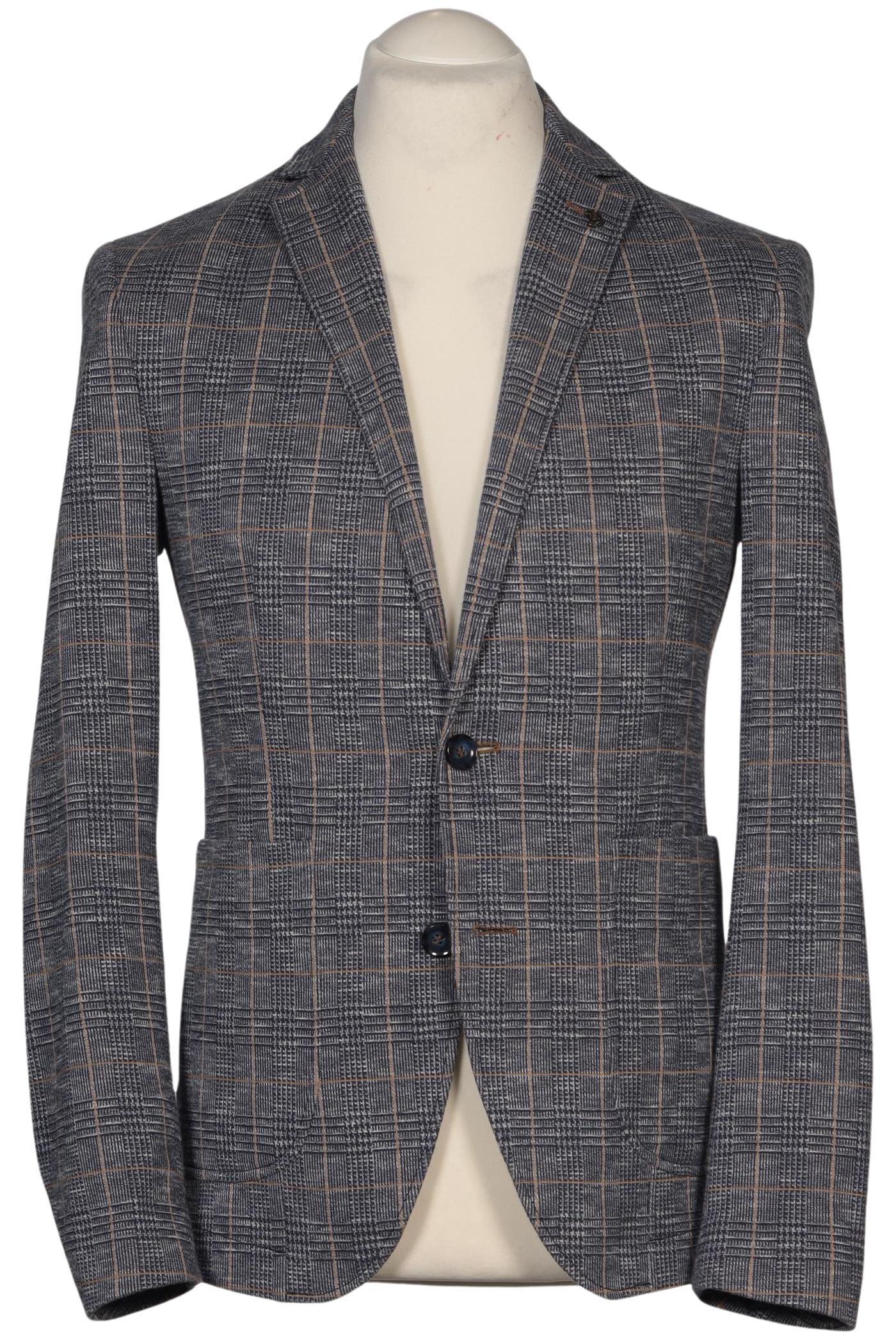 Thumbnail - Cinque Herren Sakko, mehrfarbig, Gr. 48