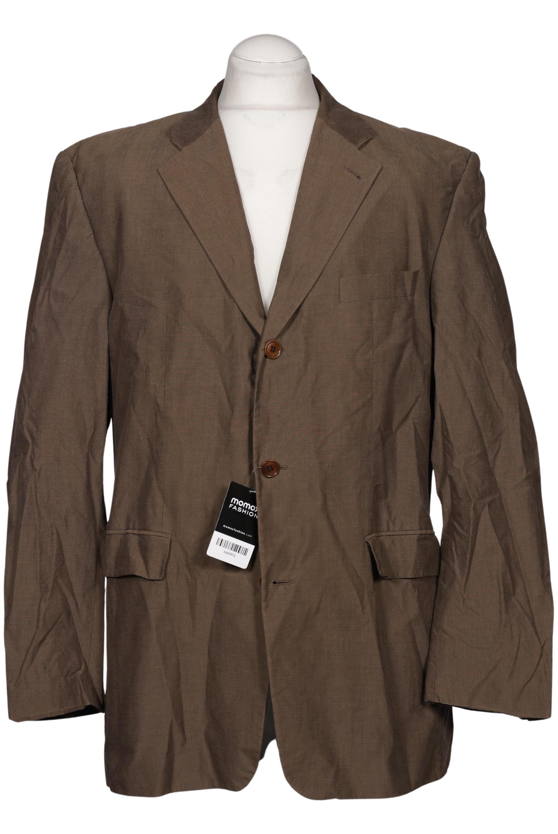 Thumbnail - Cinque Herren Sakko, braun, Gr. 54