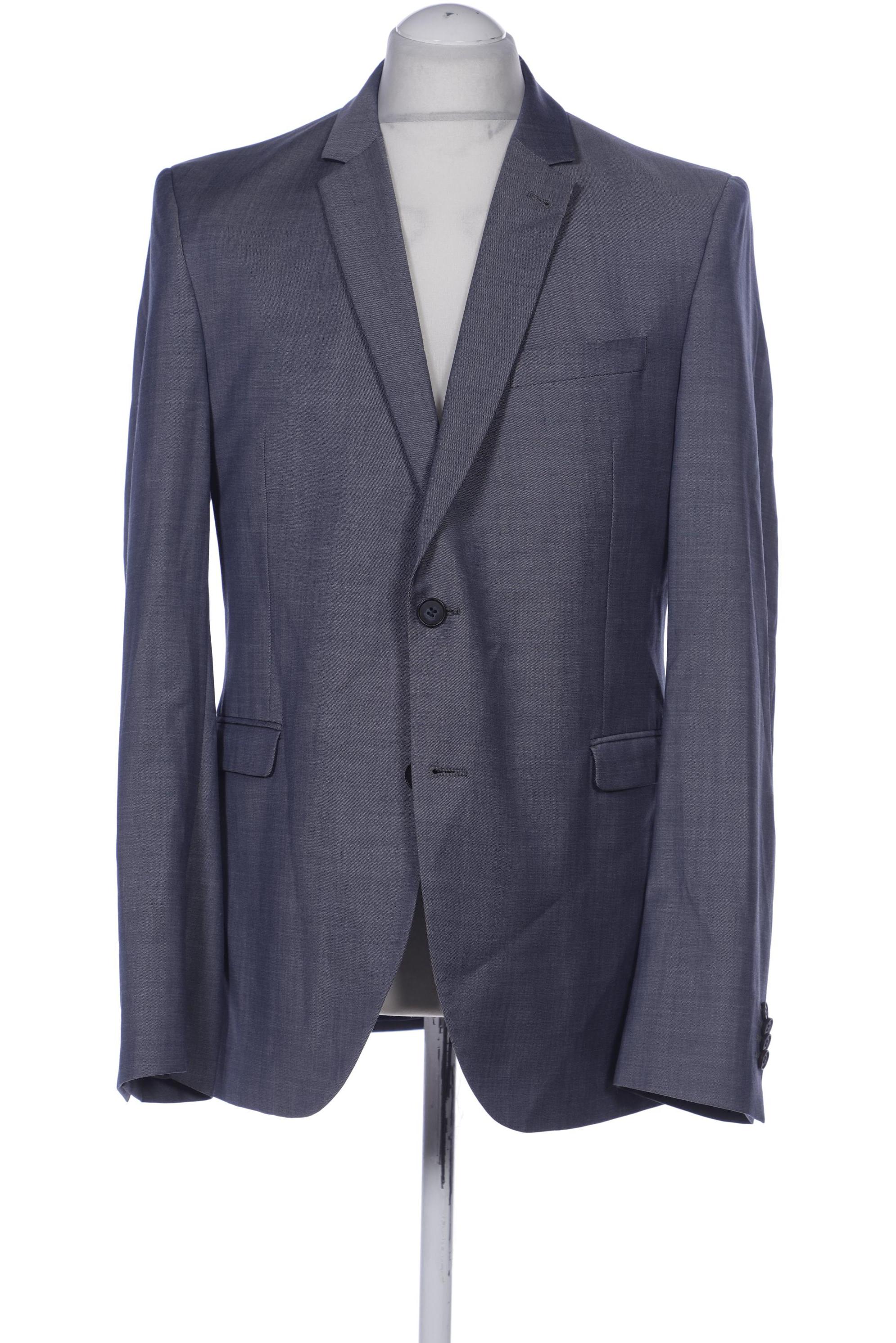 

Cinque Herren Sakko, marineblau, Gr. 102
