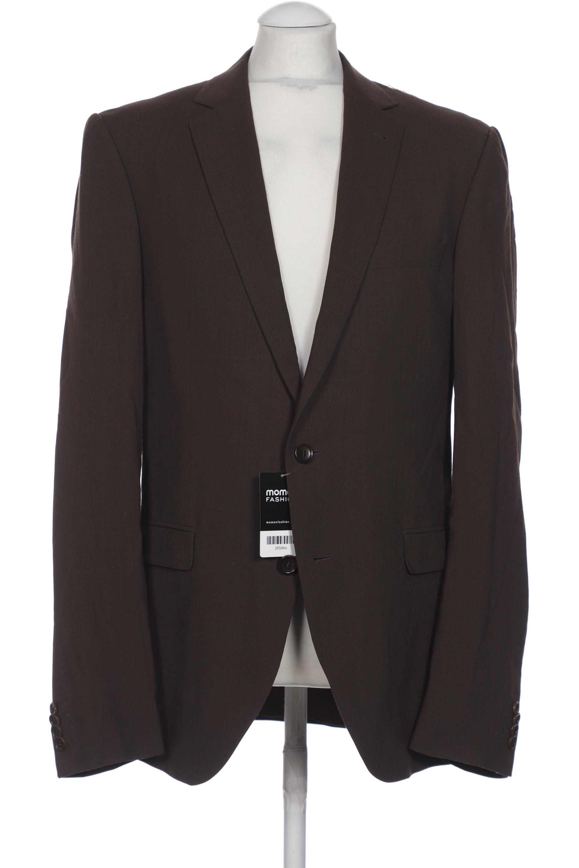 

Cinque Herren Sakko, braun