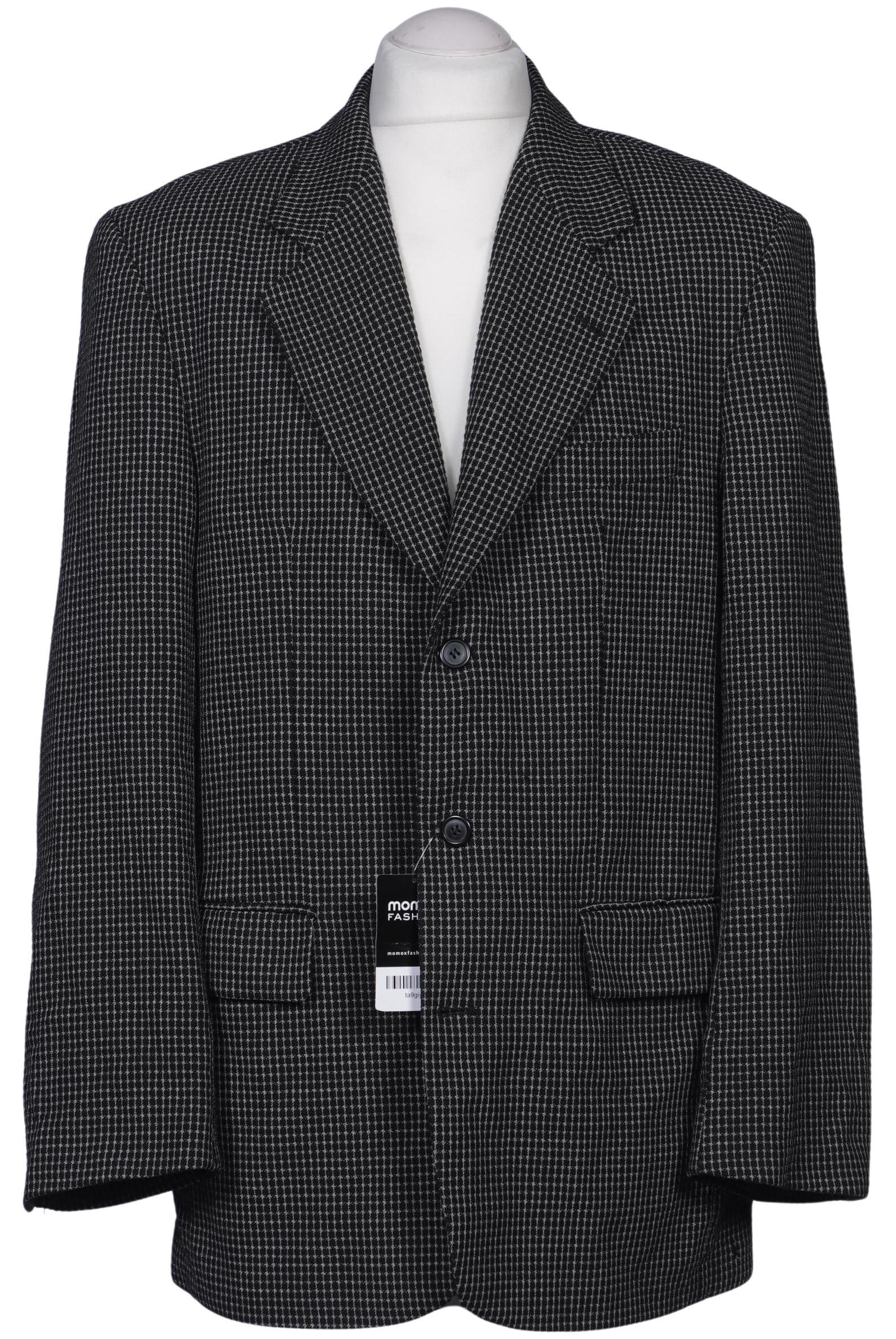 

Cinque Herren Sakko, schwarz, Gr. 54