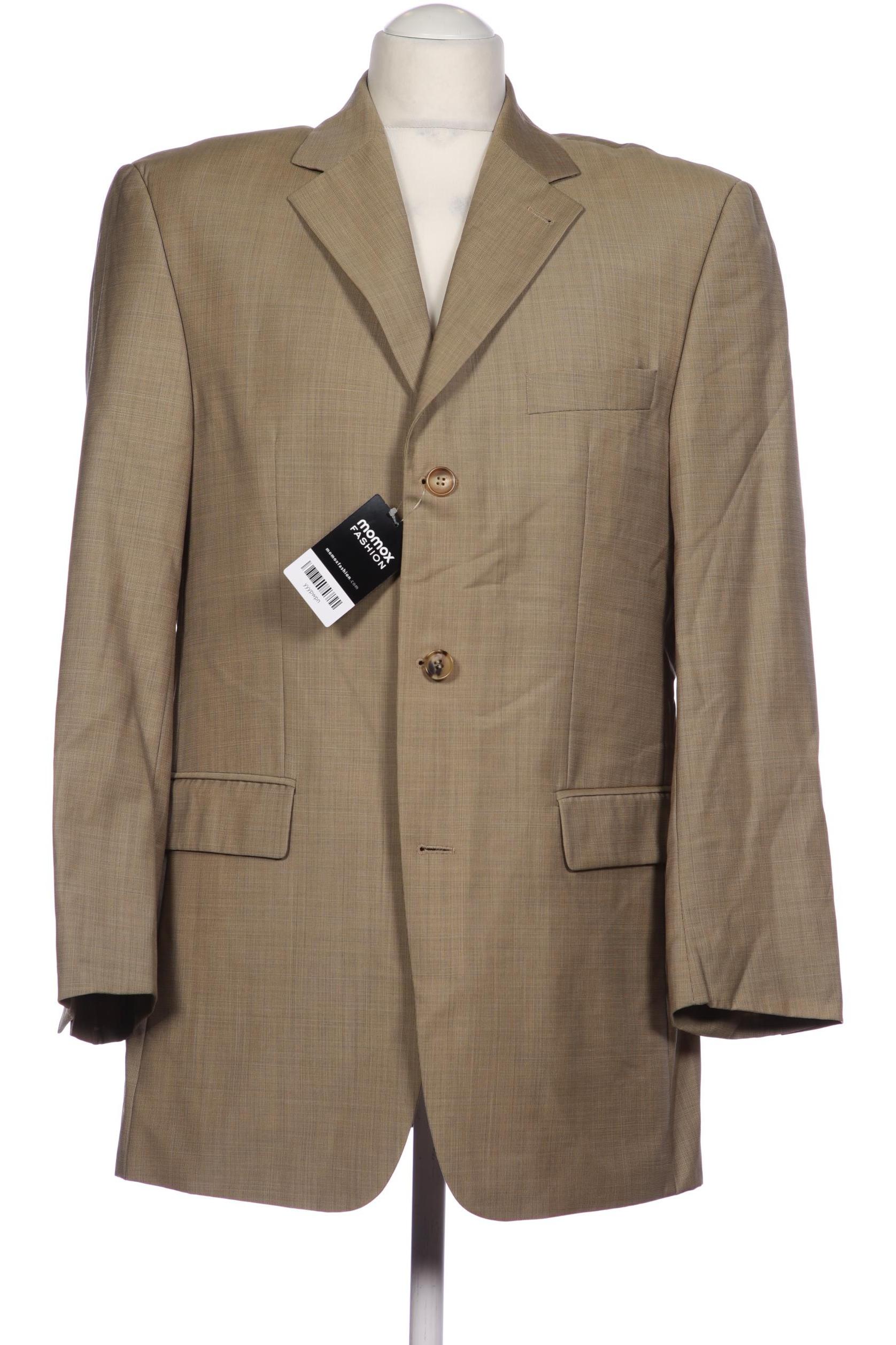 

Cinque Herren Sakko, beige, Gr. 48