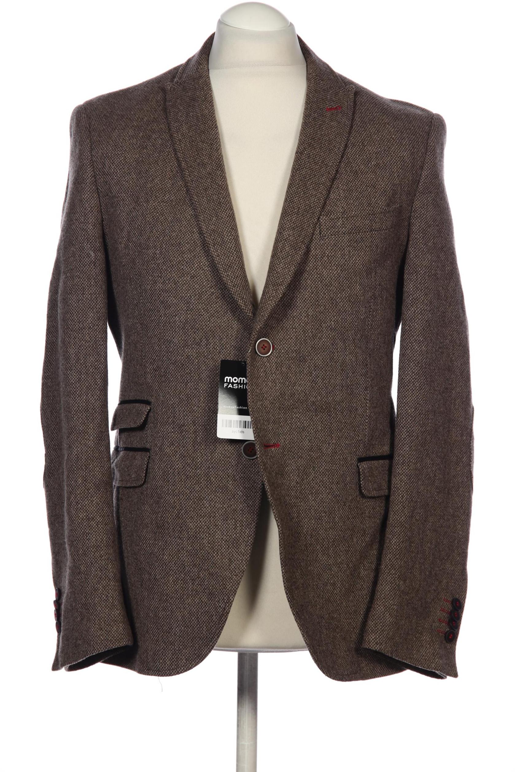 

Cinque Herren Sakko, braun