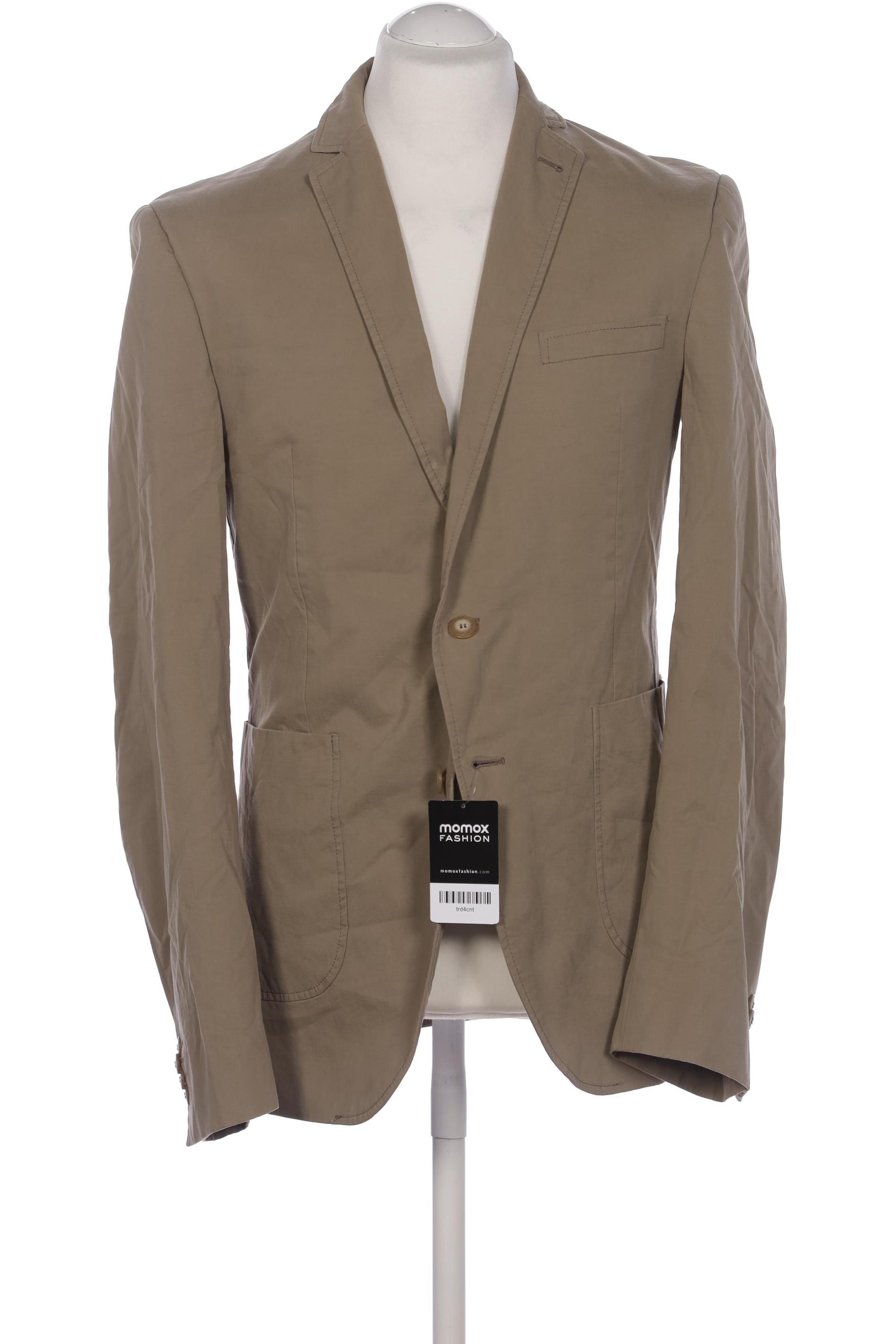 

Cinque Herren Sakko, beige, Gr. 98