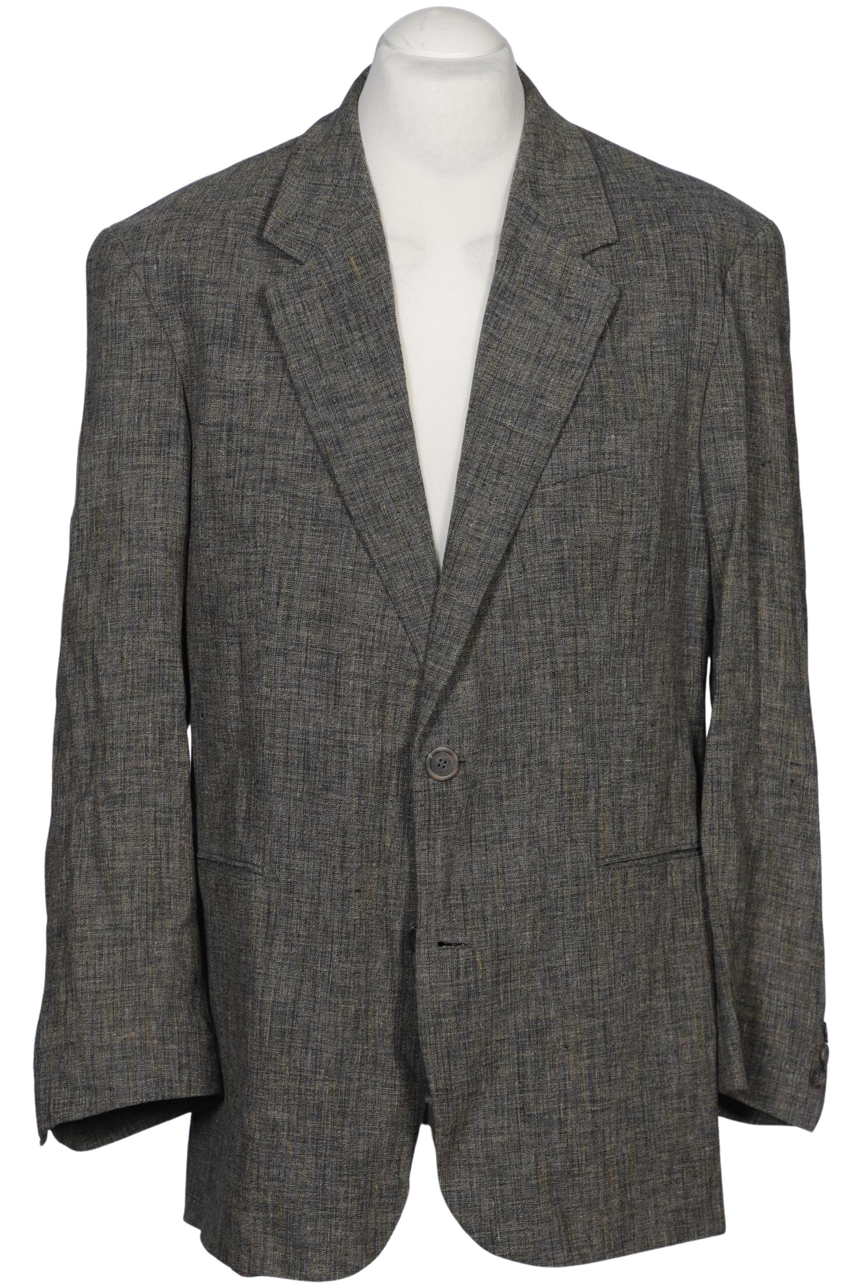 

Cinque Herren Sakko, grau, Gr. 50