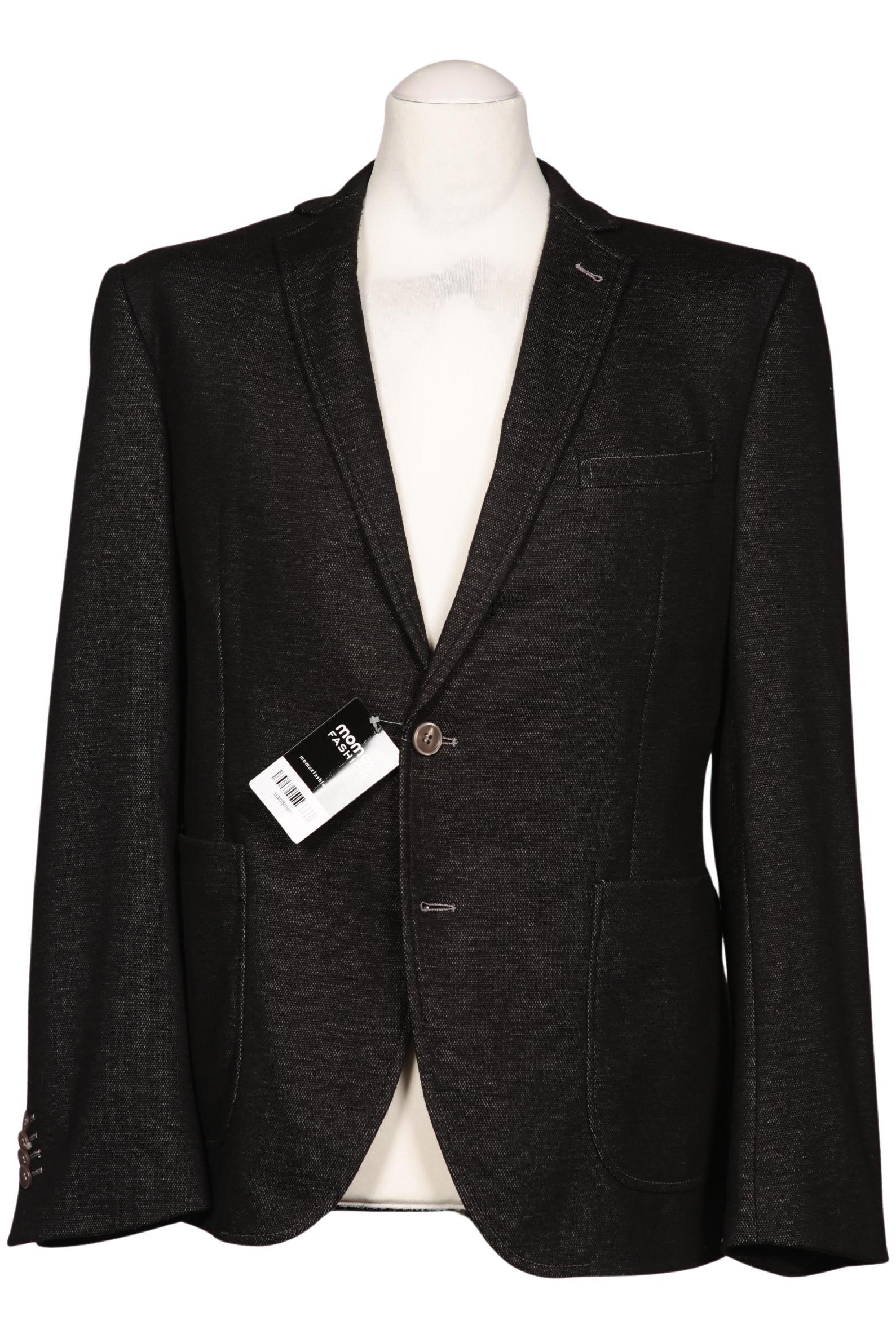 

Cinque Herren Sakko, grau, Gr. 50