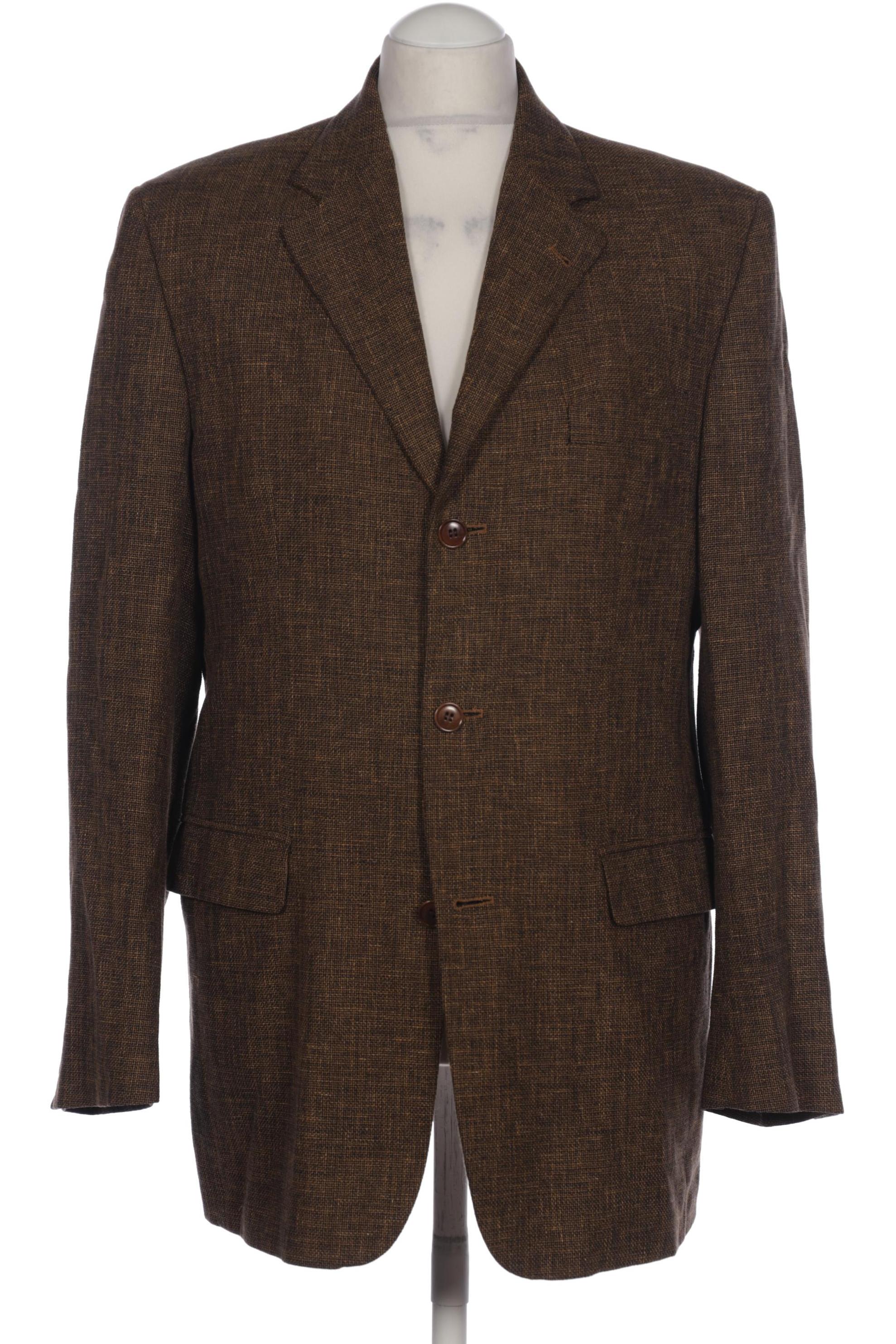 

Cinque Herren Sakko, braun