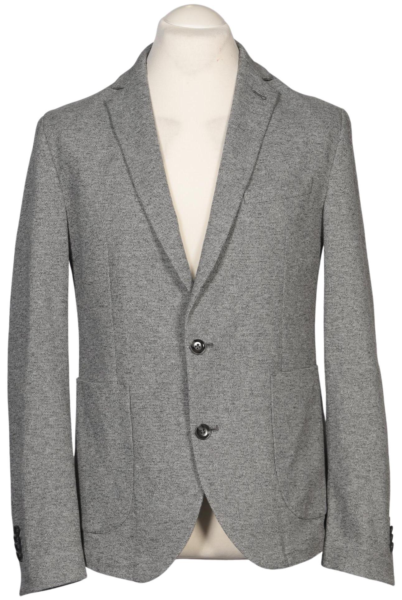 

Cinque Herren Sakko, grau, Gr. 50