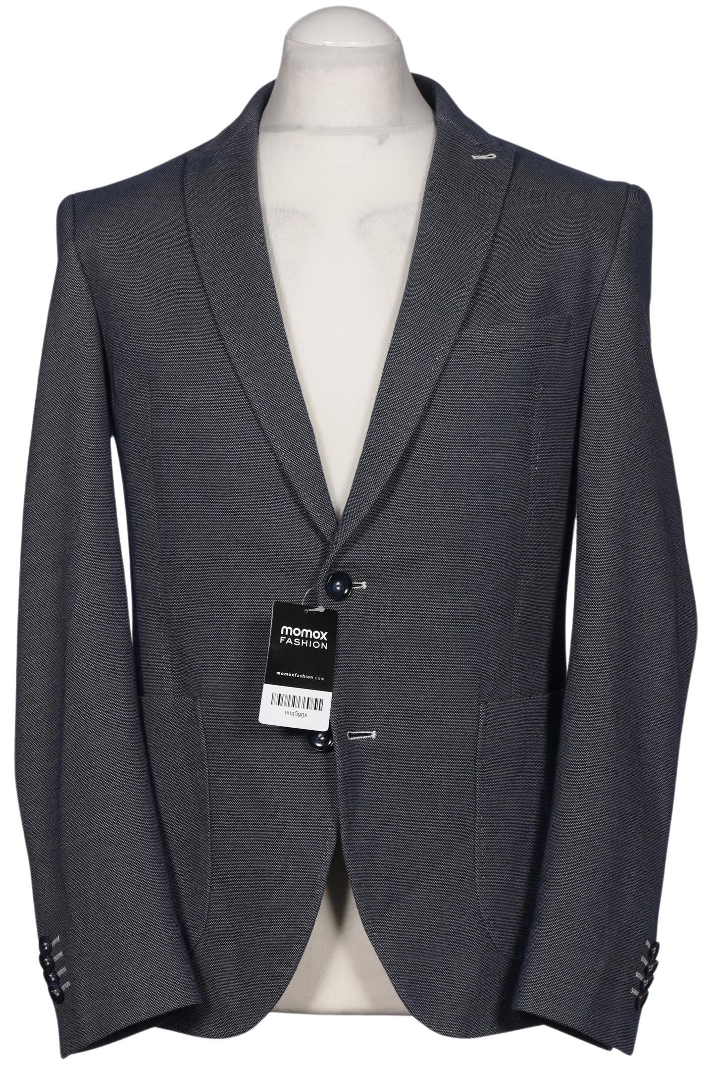 

Cinque Herren Sakko, grau, Gr. 48